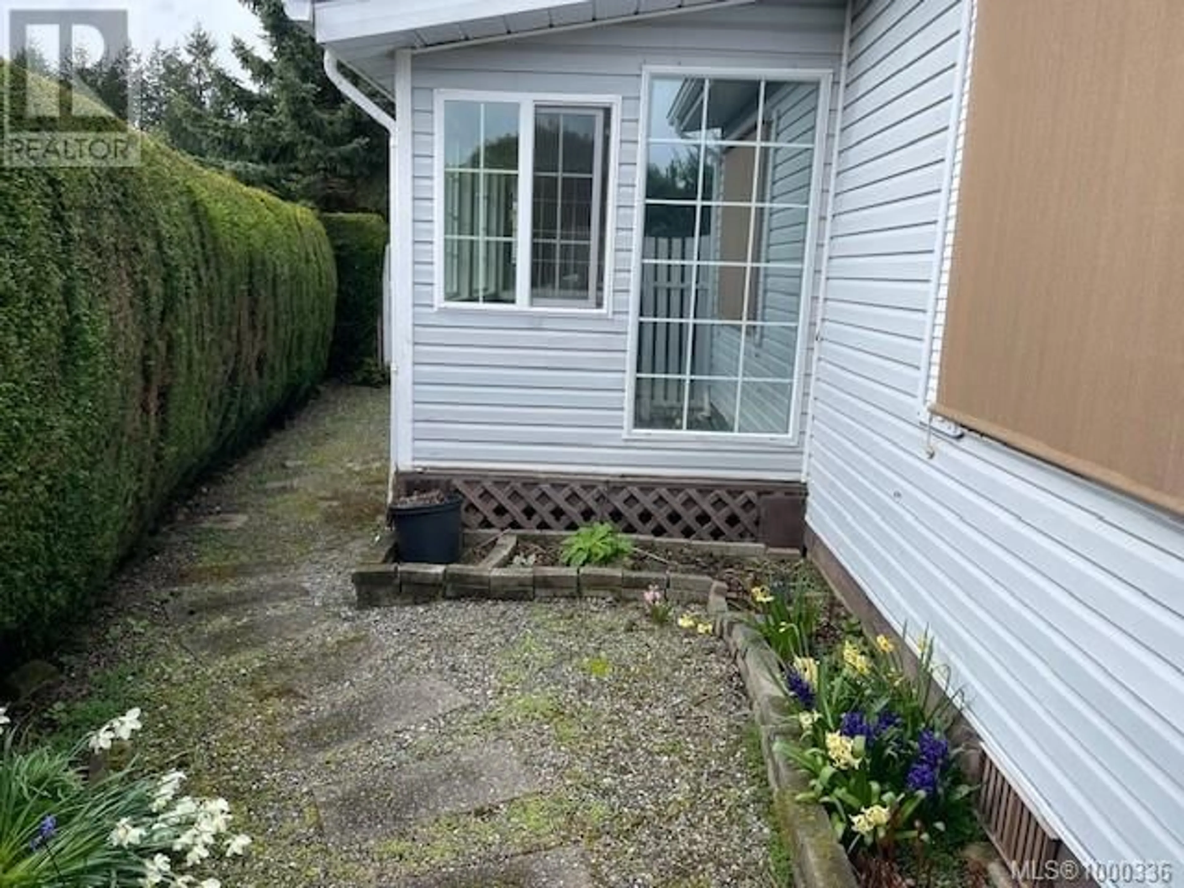 Patio, street for 2022 - 135 BRINKWORTHY ROAD, Salt Spring British Columbia V8K1S2