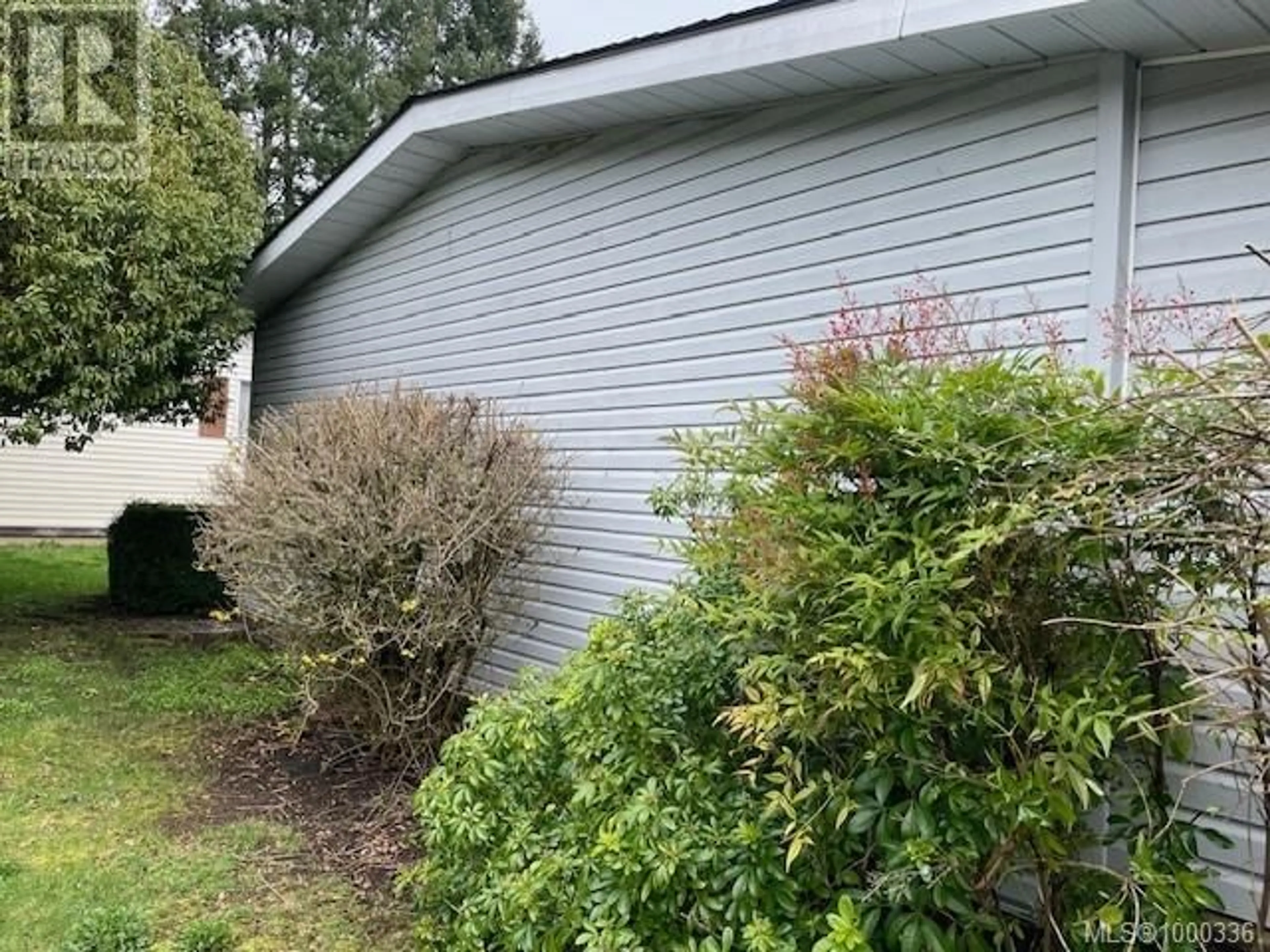 Home with vinyl exterior material, unknown for 2022 - 135 BRINKWORTHY ROAD, Salt Spring British Columbia V8K1S2