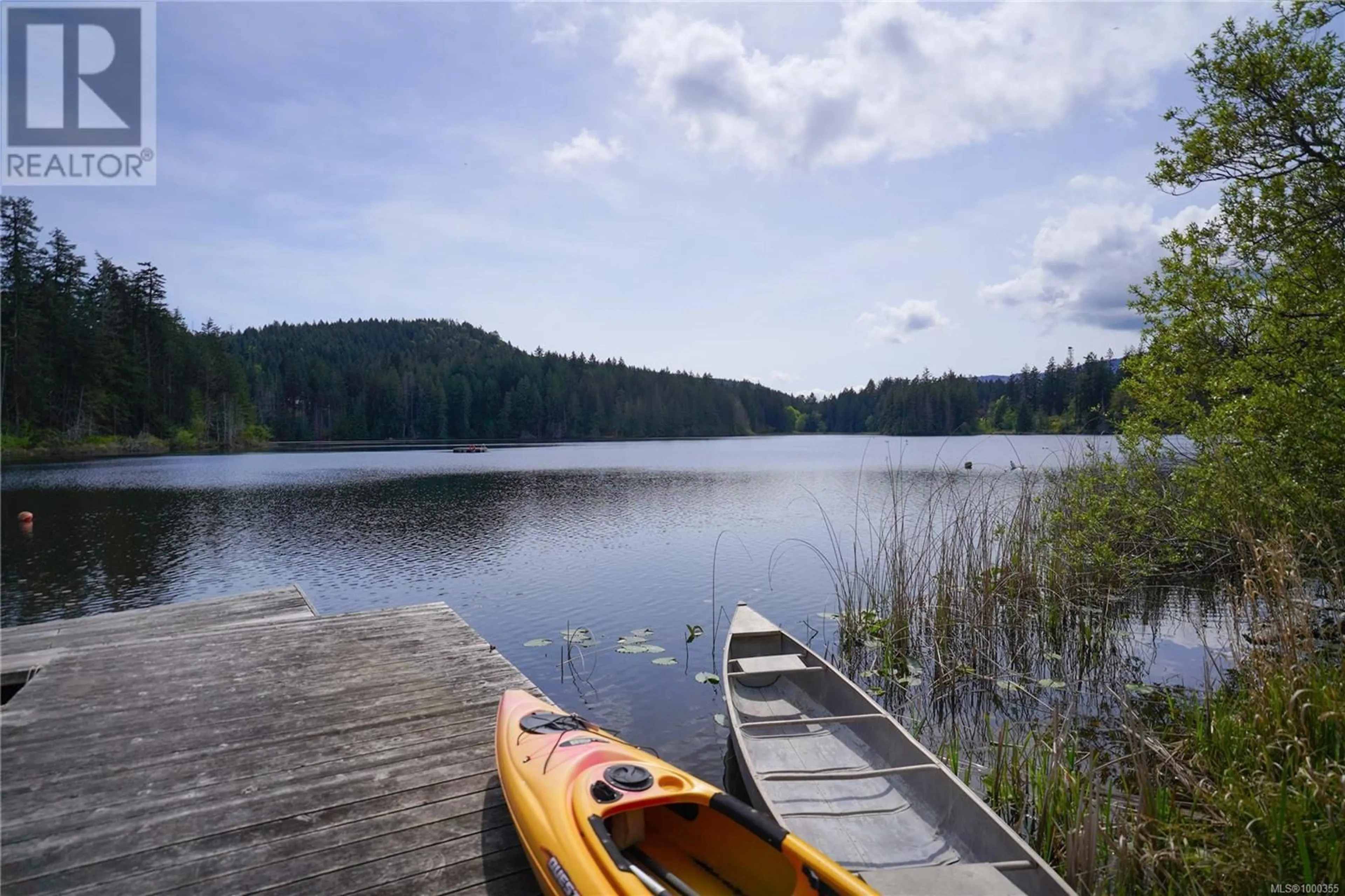 Blurry image for 770 BEAVER POINT ROAD, Salt Spring British Columbia V8K1X9