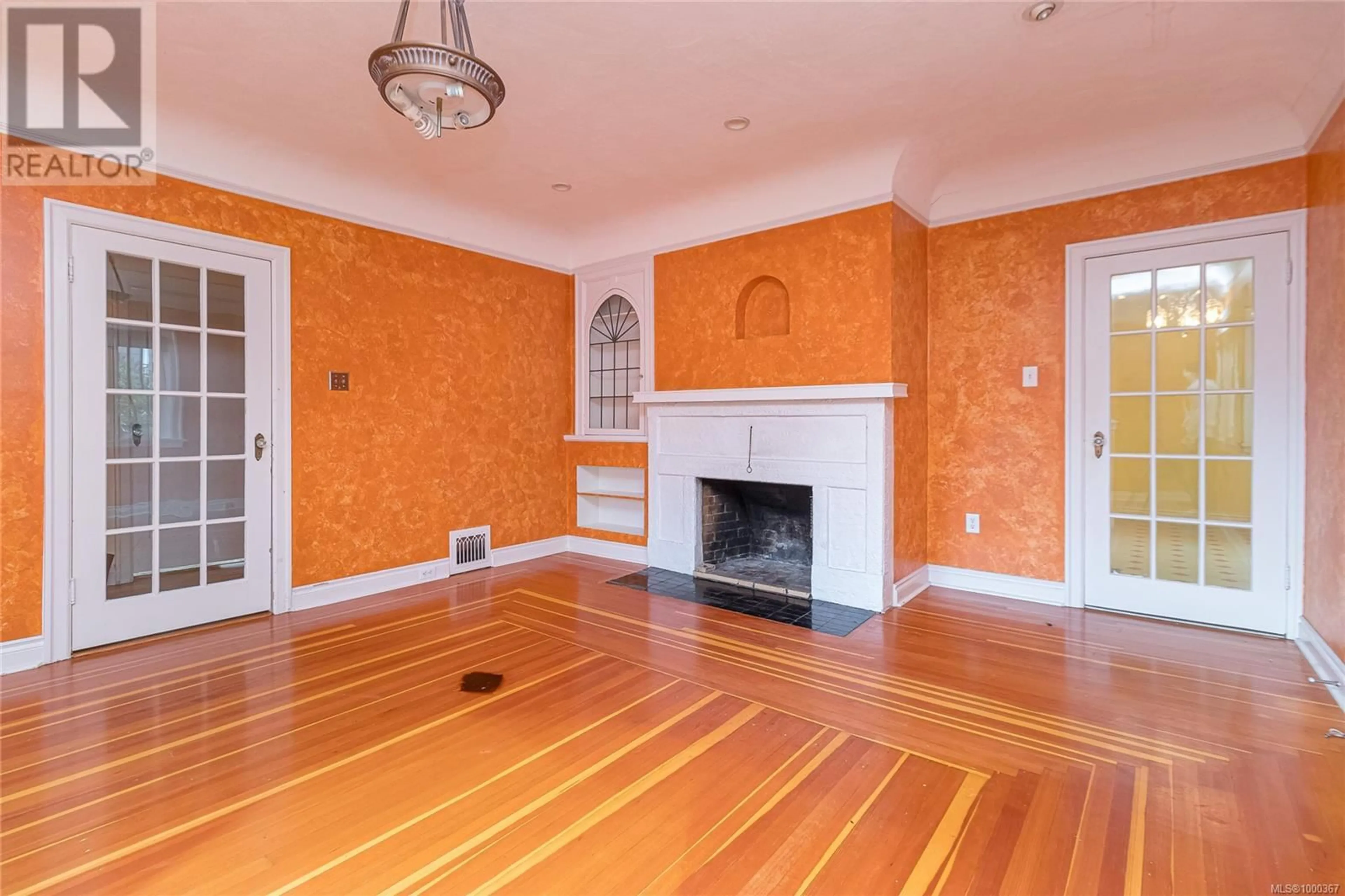 A pic of a room for 2719 RICHMOND ROAD, Saanich British Columbia V8R4T2