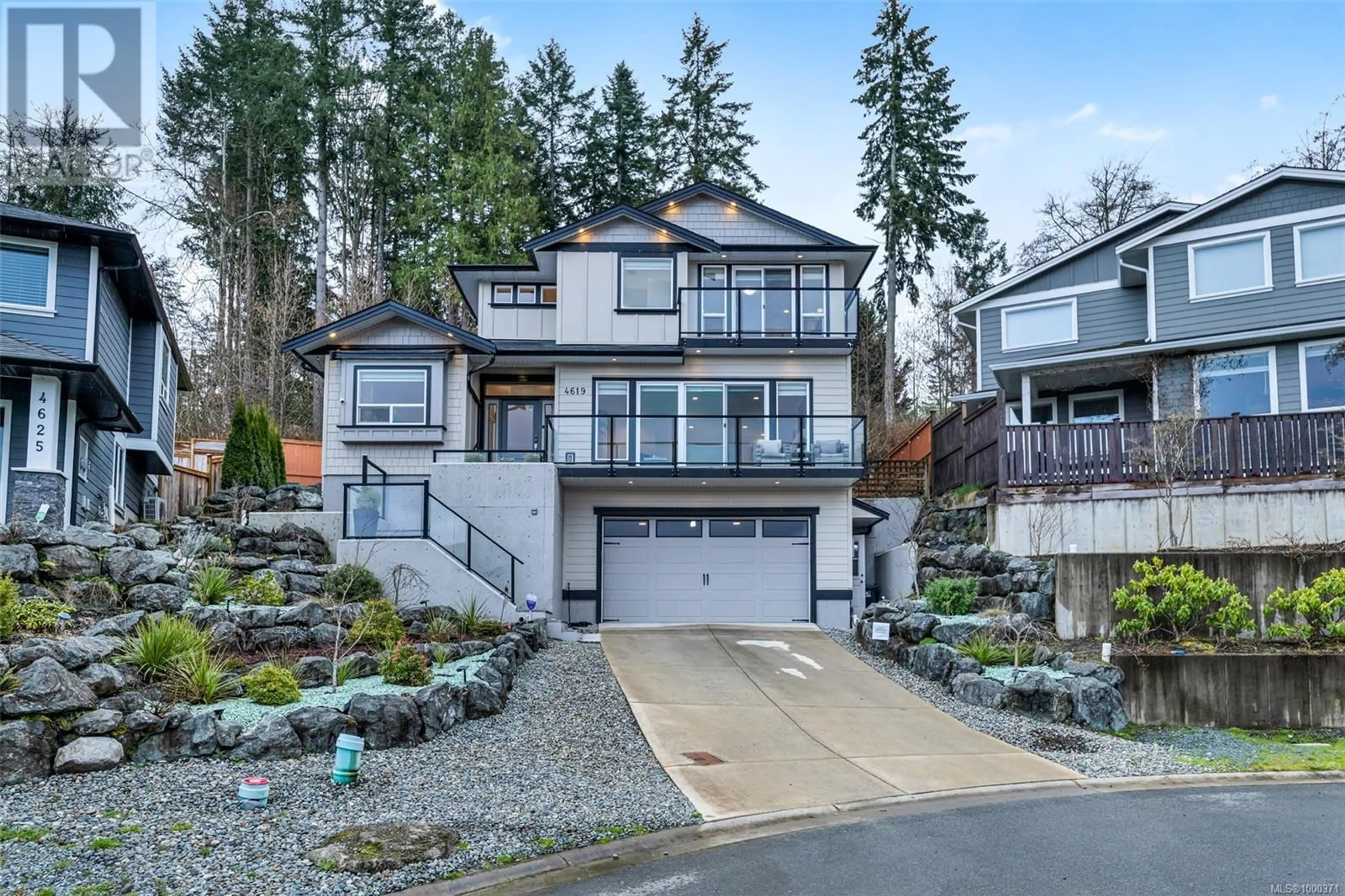 Unknown for 4619 MALLARD WAY, Cowichan Bay British Columbia V0R1N1