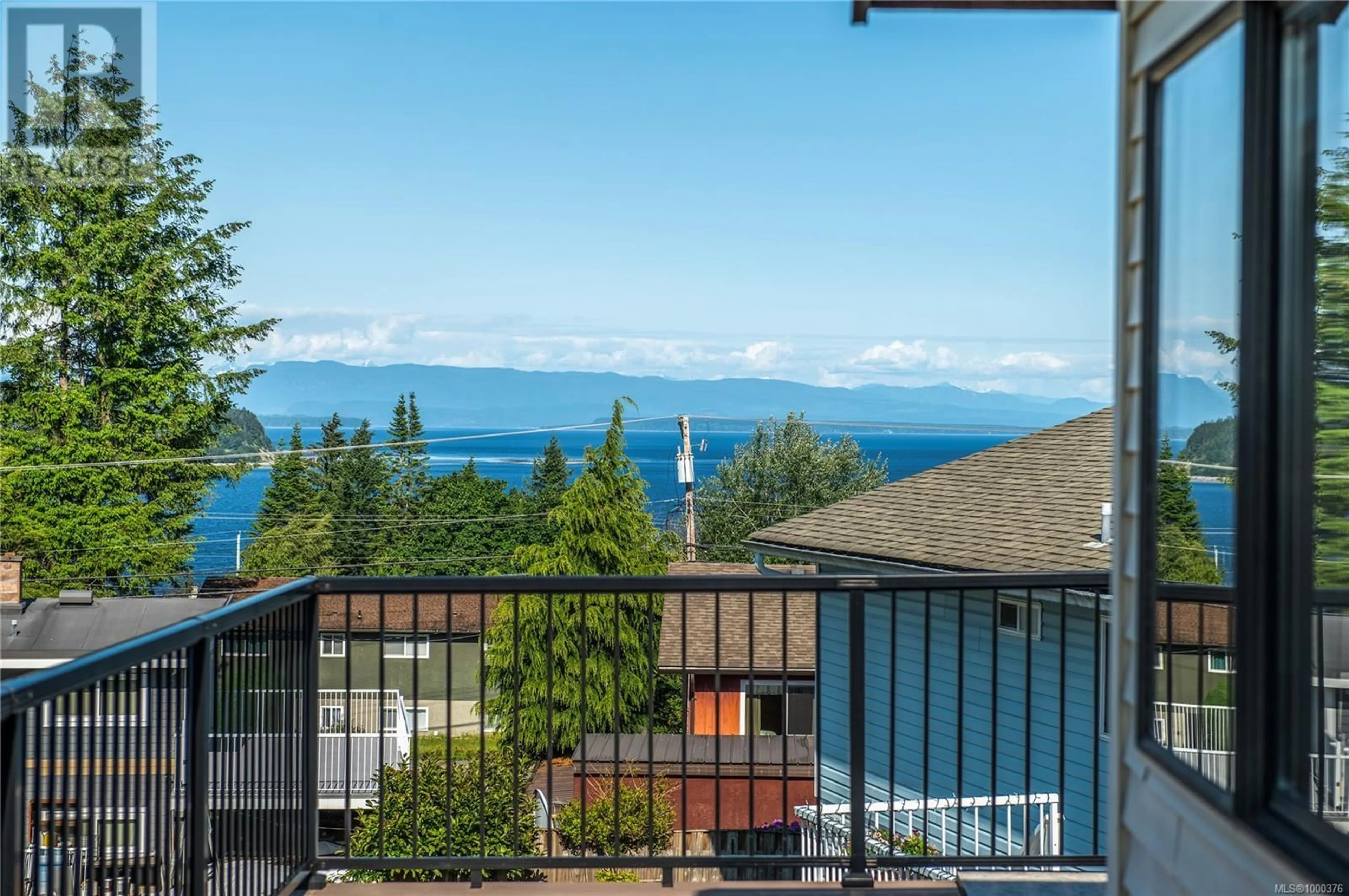 Unknown for 314 NILUHT ROAD, Campbell River British Columbia V9W1W8