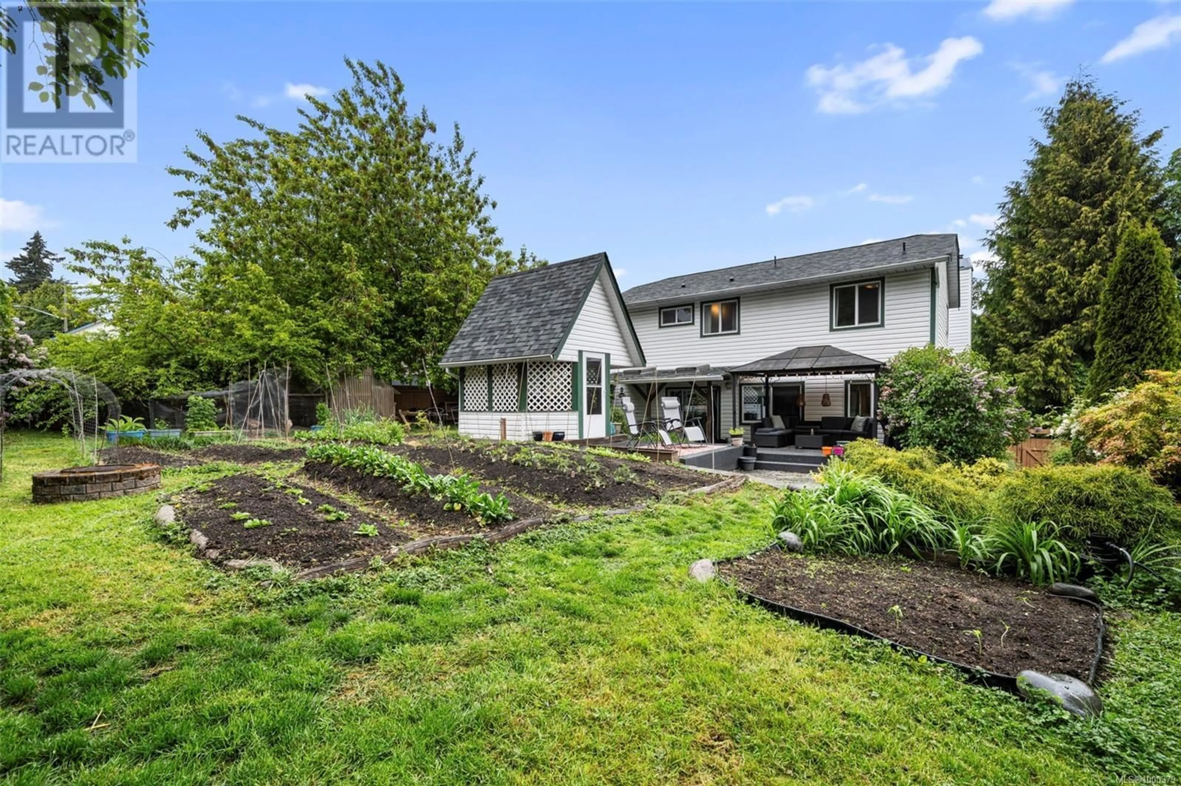 Unknown for 2201 TARA PLACE, Sooke British Columbia V9Z0H6