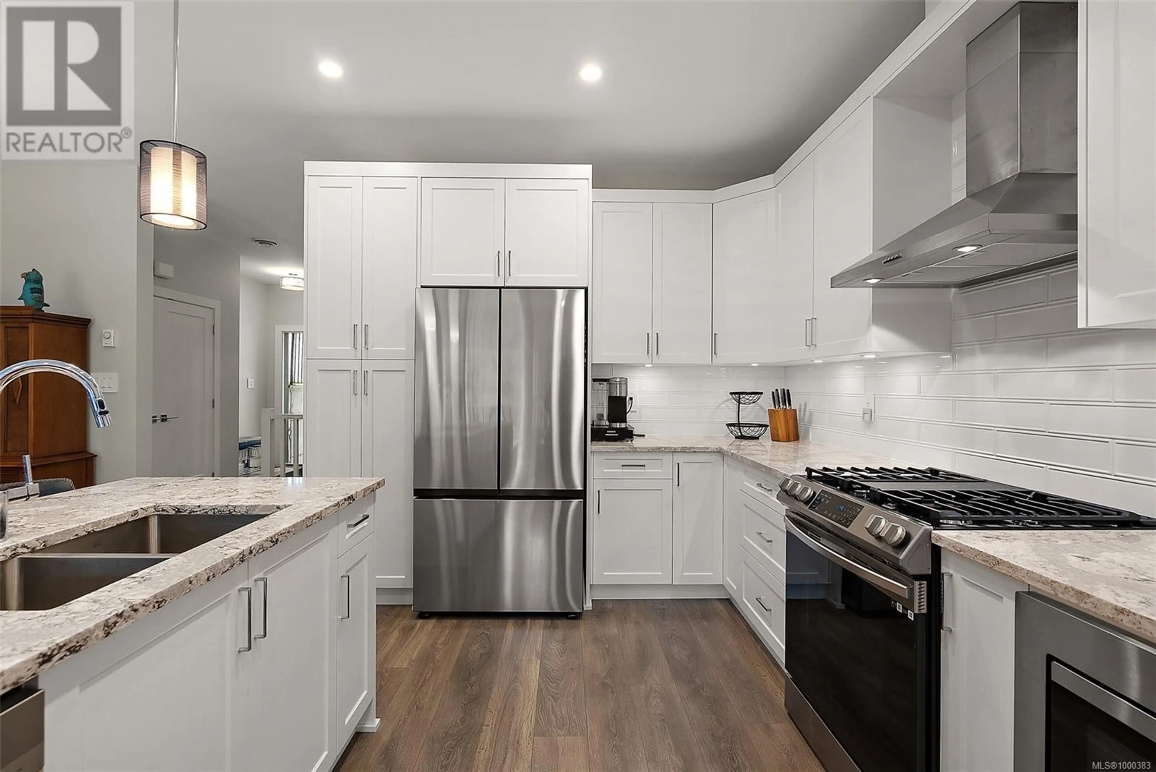 Unknown for 1281 CENTAURI DRIVE, Langford British Columbia V9B3R6