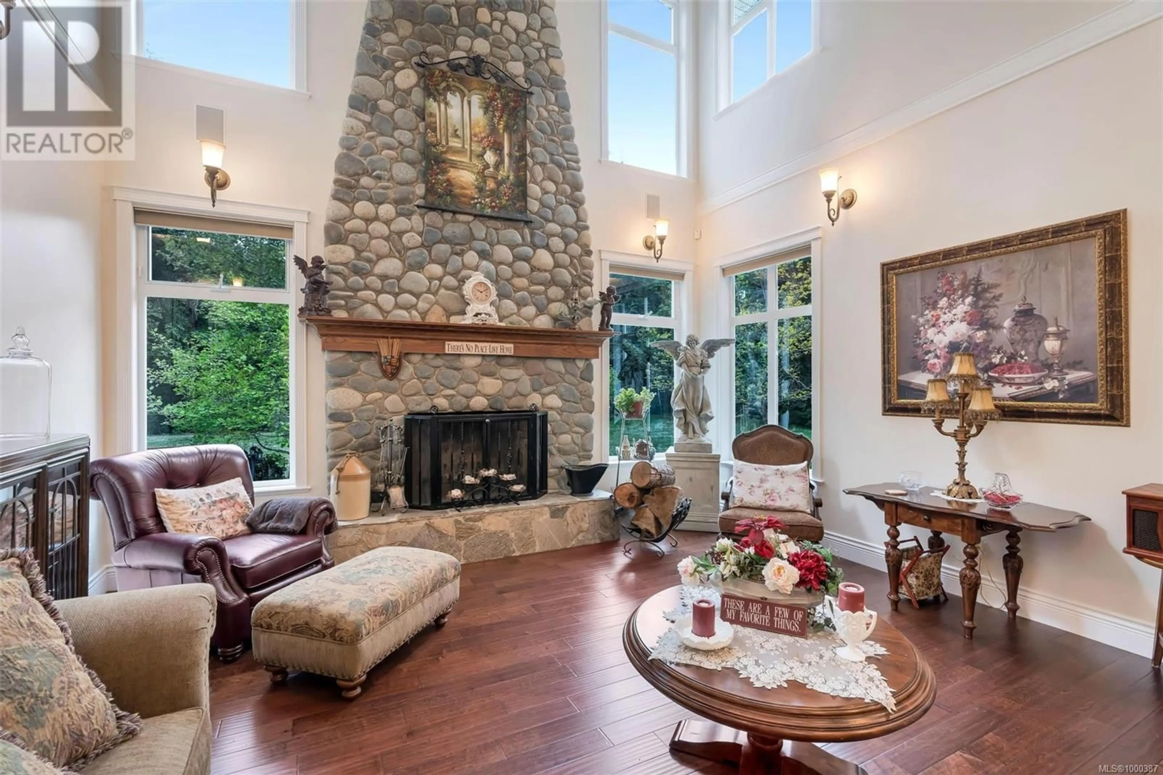 Unknown for 3250 COBBLE HILL ROAD, Cobble Hill British Columbia V0R1L6
