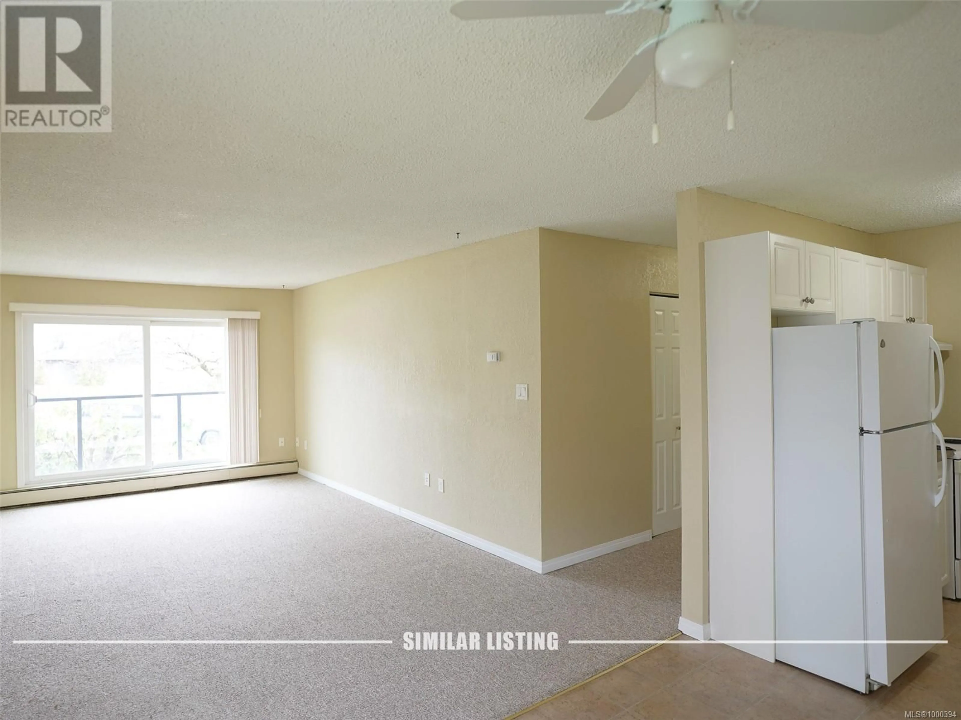 A pic of a room for 309 - 218 BAYVIEW AVENUE, Ladysmith British Columbia V9G1S8