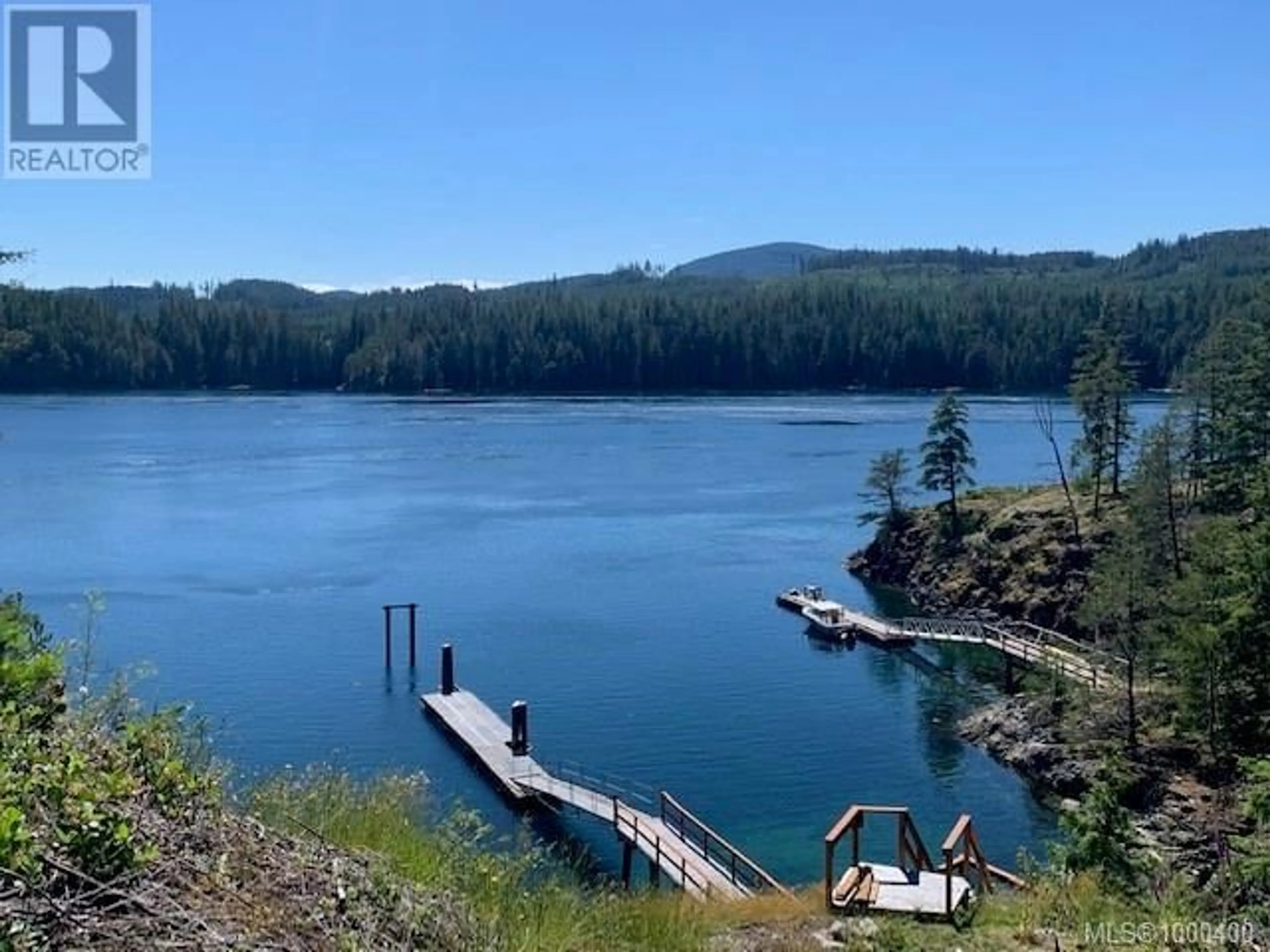 Unknown for Lot 49 BUSBY ISLAND, See Remarks British Columbia V0P1W0