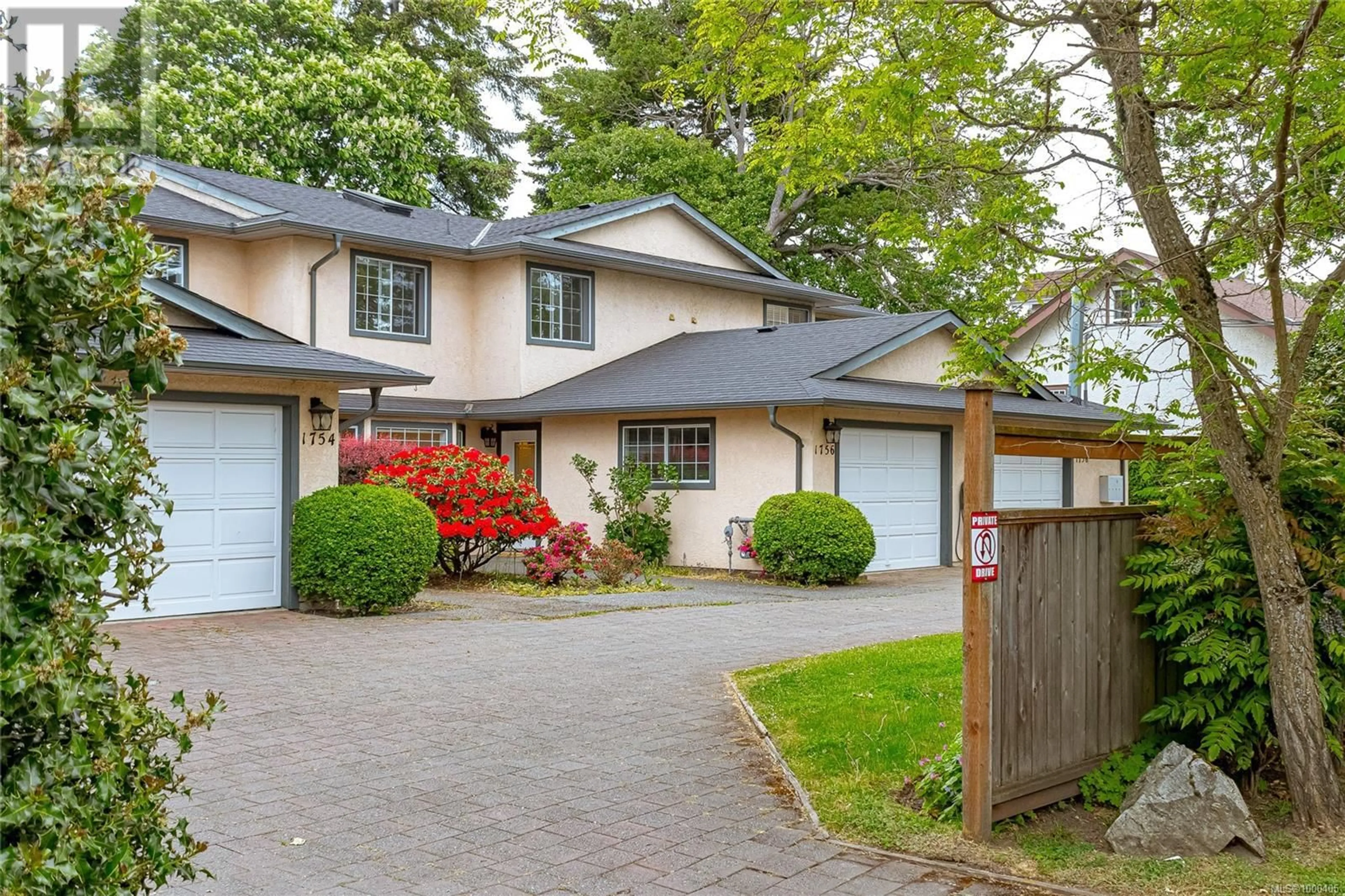Unknown for 1756 BAY STREET, Victoria British Columbia V8R2C1