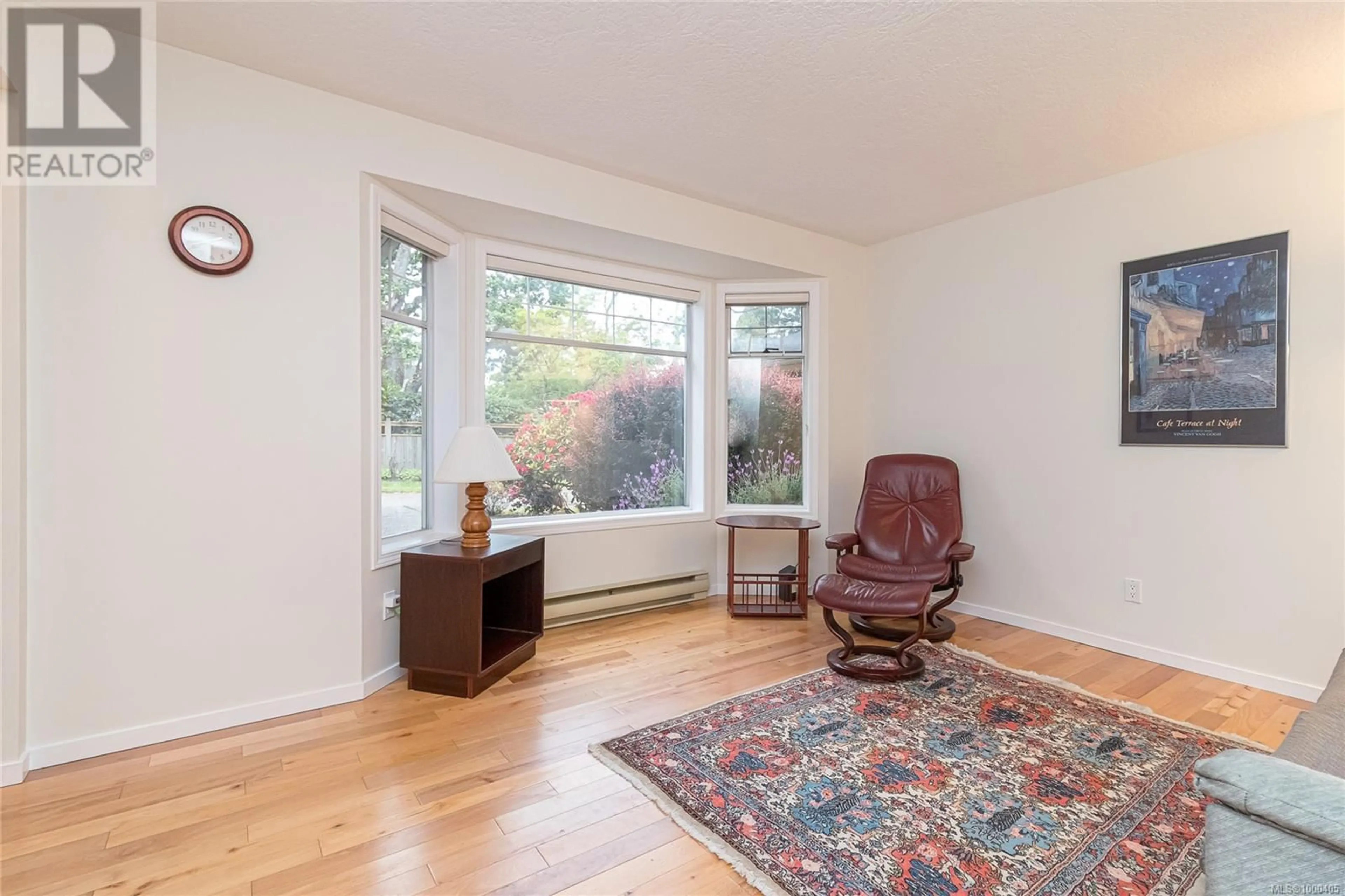 Unknown for 1756 BAY STREET, Victoria British Columbia V8R2C1