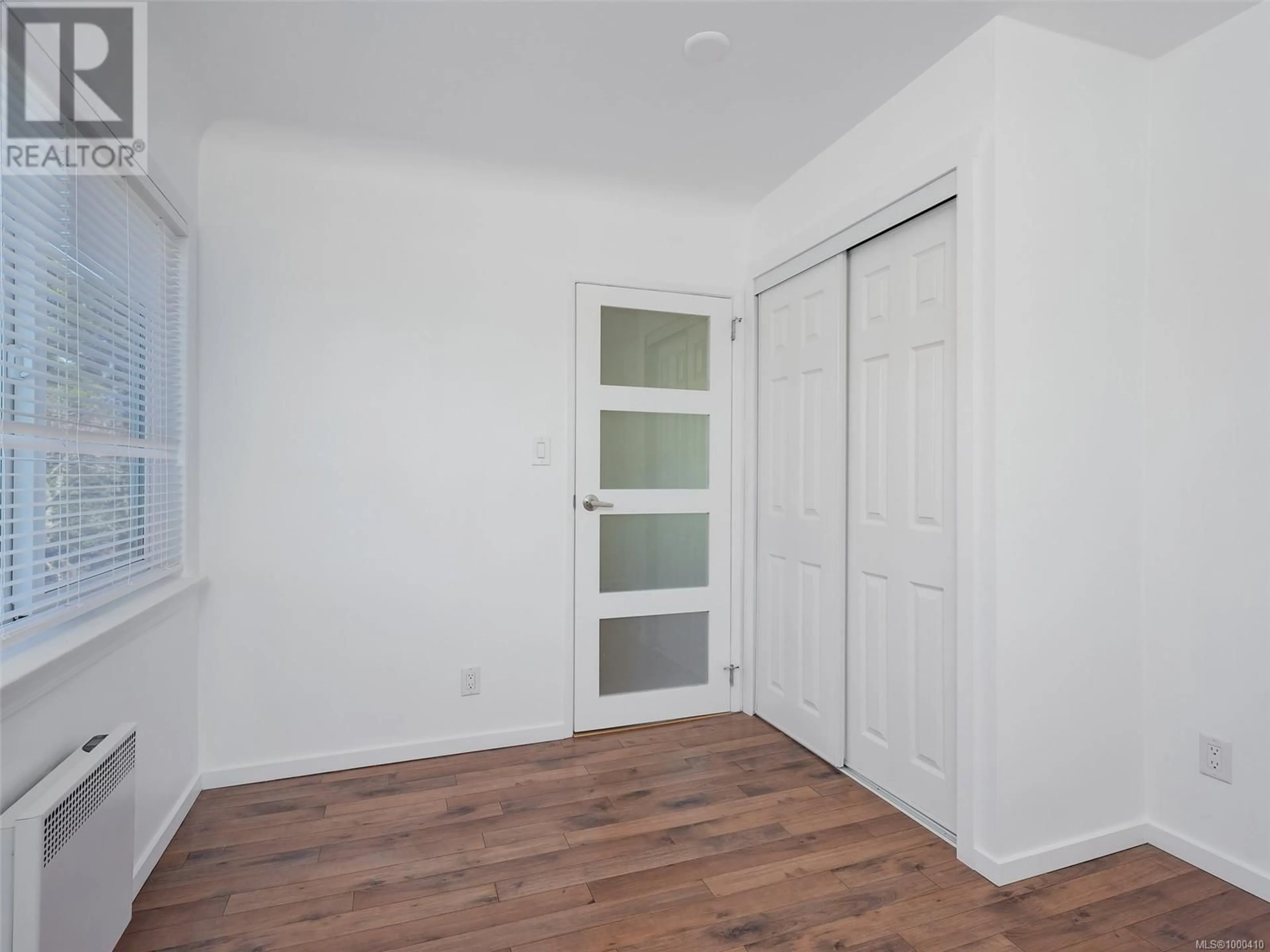 A pic of a room for 3856 CAREY ROAD, Saanich British Columbia V8Z4C7