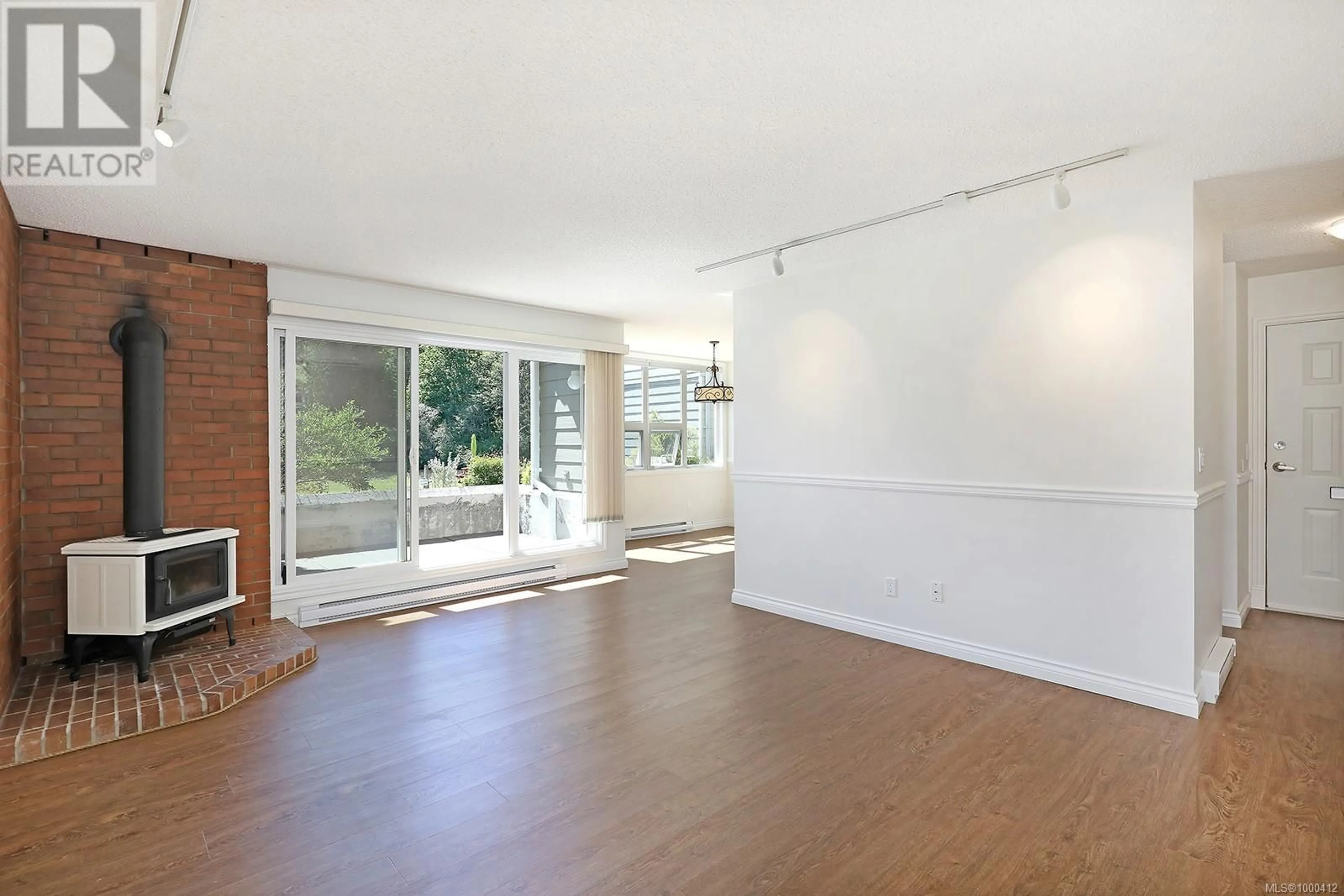 A pic of a room for 116 - 205 1ST STREET, Courtenay British Columbia V9N1A5