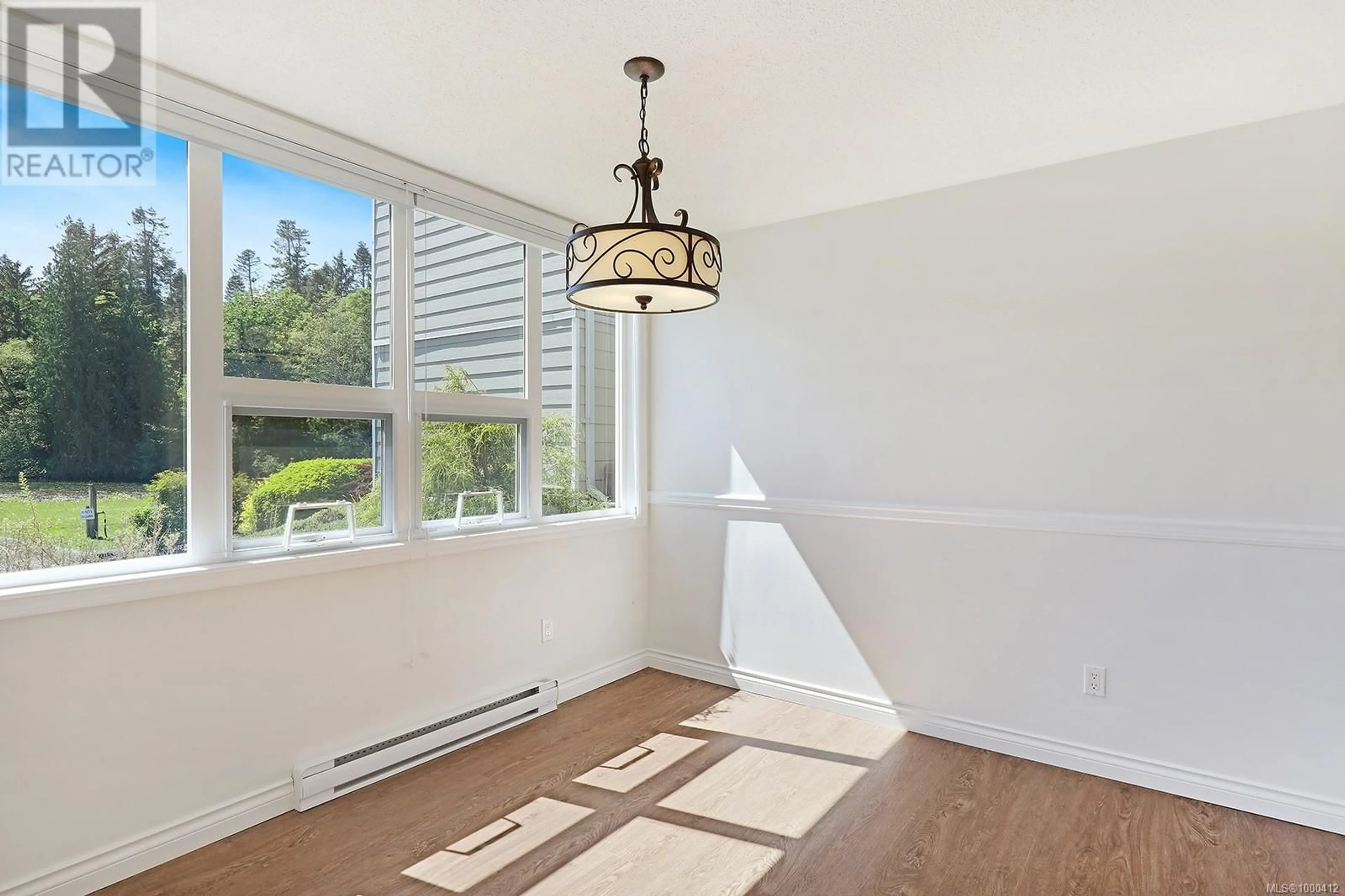 A pic of a room for 116 - 205 1ST STREET, Courtenay British Columbia V9N1A5