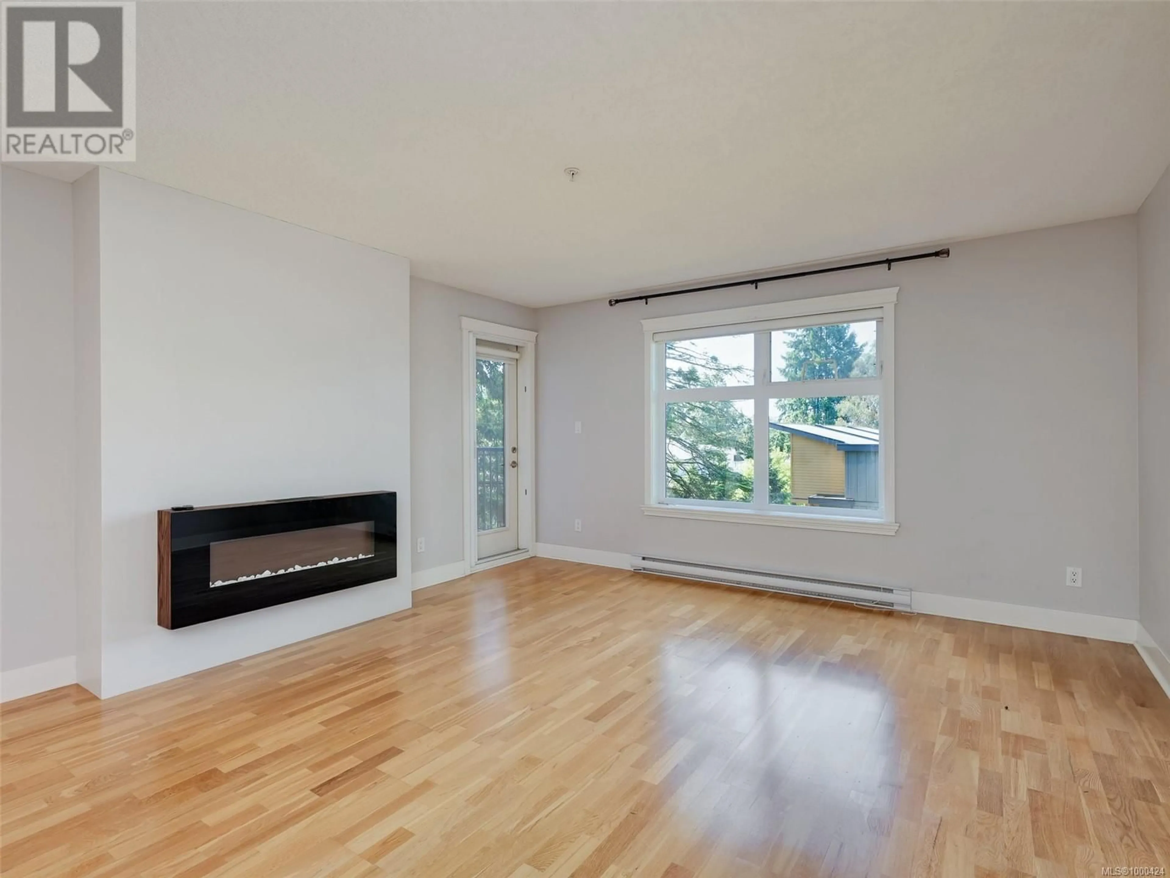 A pic of a room for 309 - 2717 PEATT ROAD, Langford British Columbia V9B3V2