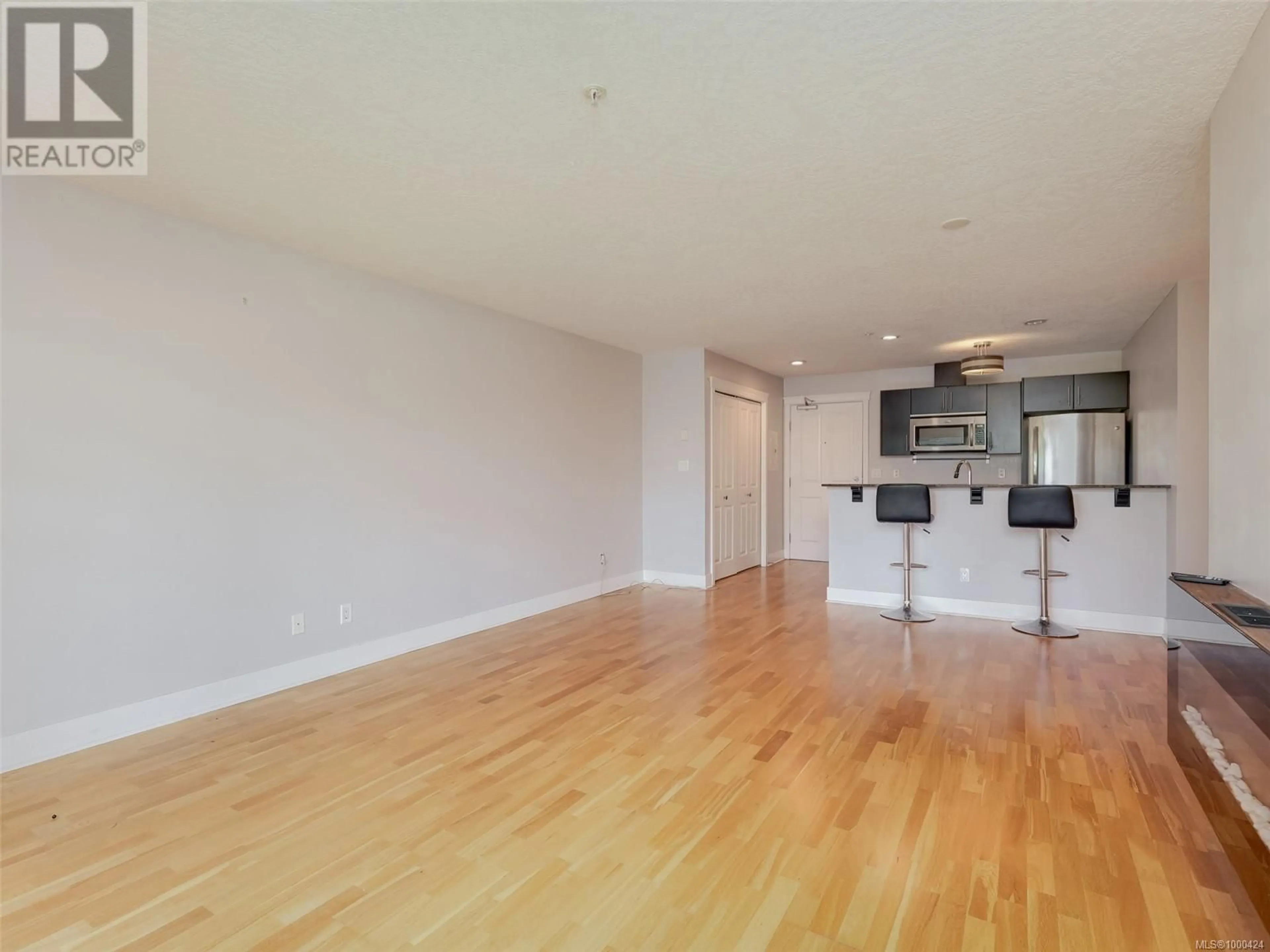 A pic of a room for 309 - 2717 PEATT ROAD, Langford British Columbia V9B3V2