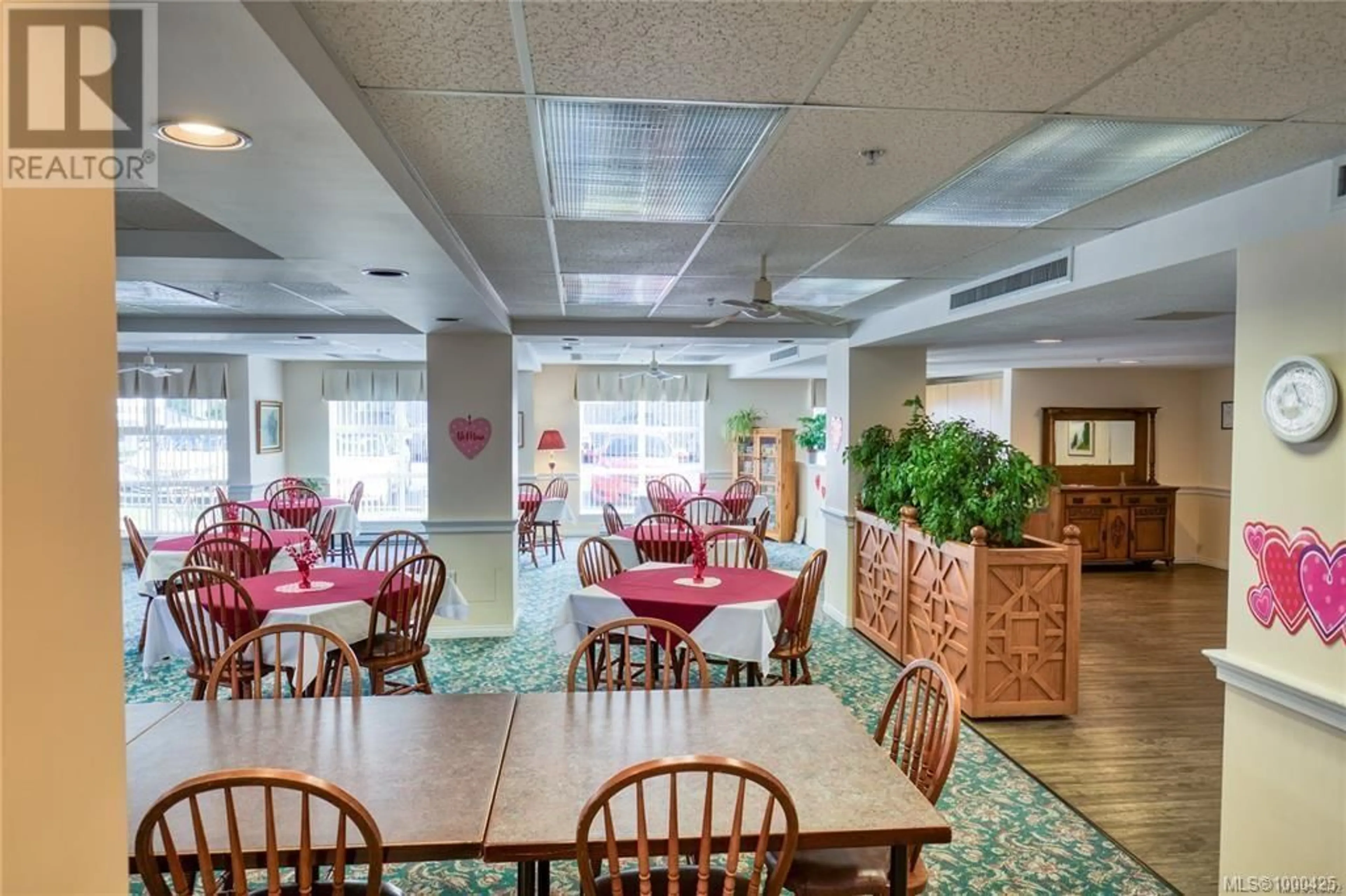 Unknown for 203 - 750 MEMORIAL AVENUE, Qualicum Beach British Columbia V9K2P6