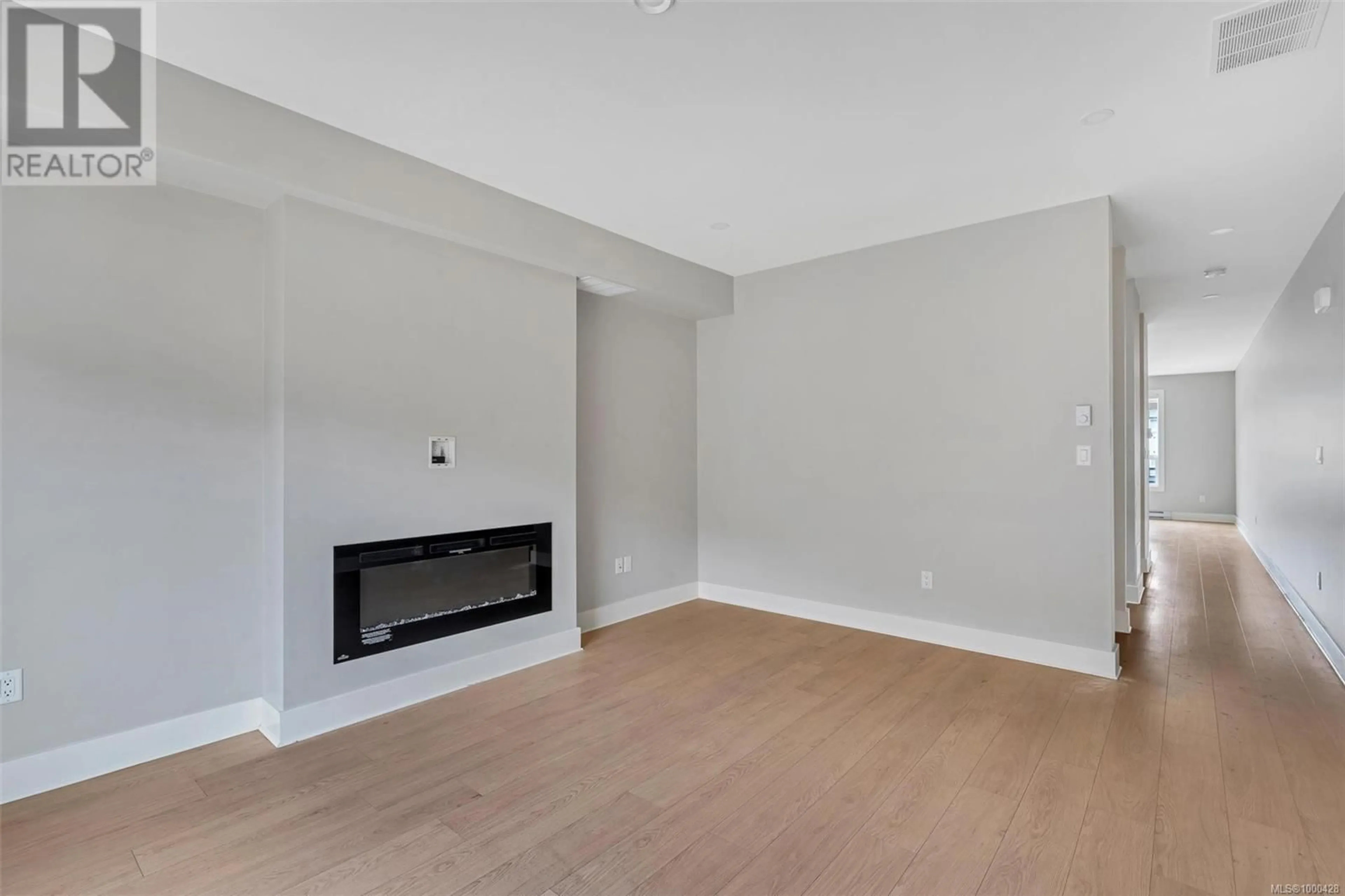 A pic of a room for 951 WARBLER CLOSE, Langford British Columbia V9C0J4
