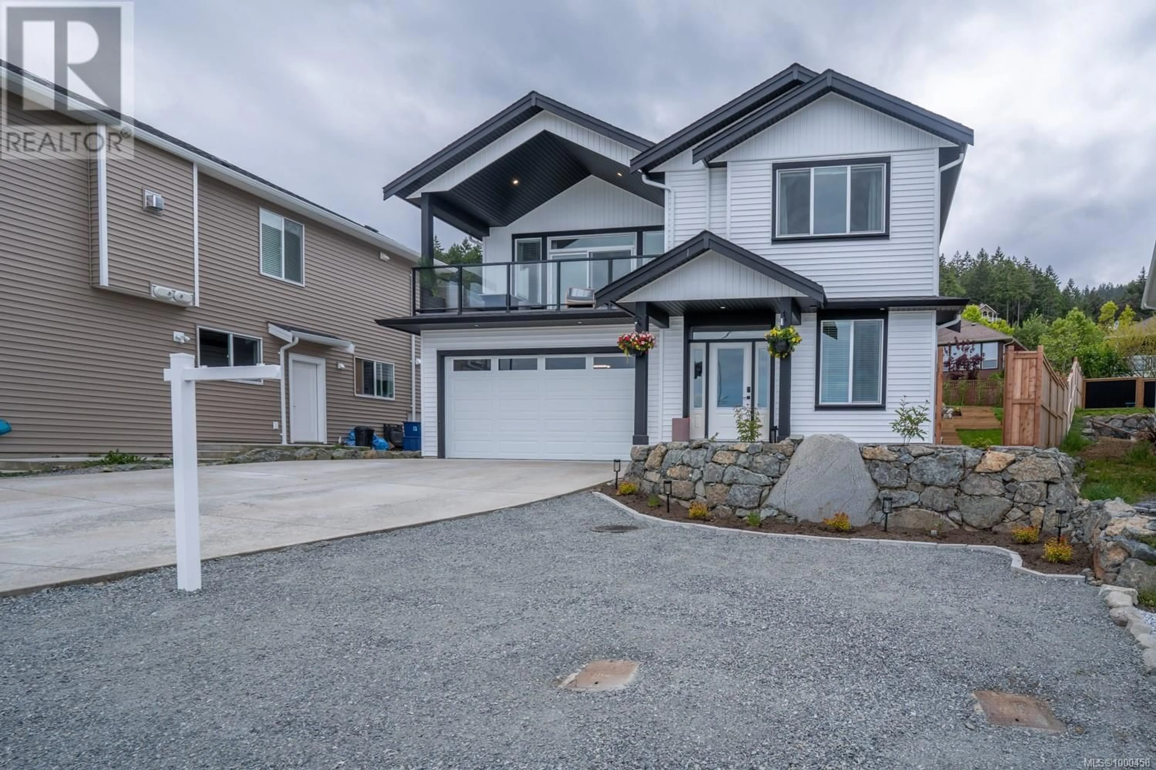 Unknown for 143 FRANCIS PLACE, Ladysmith British Columbia V9G1W4