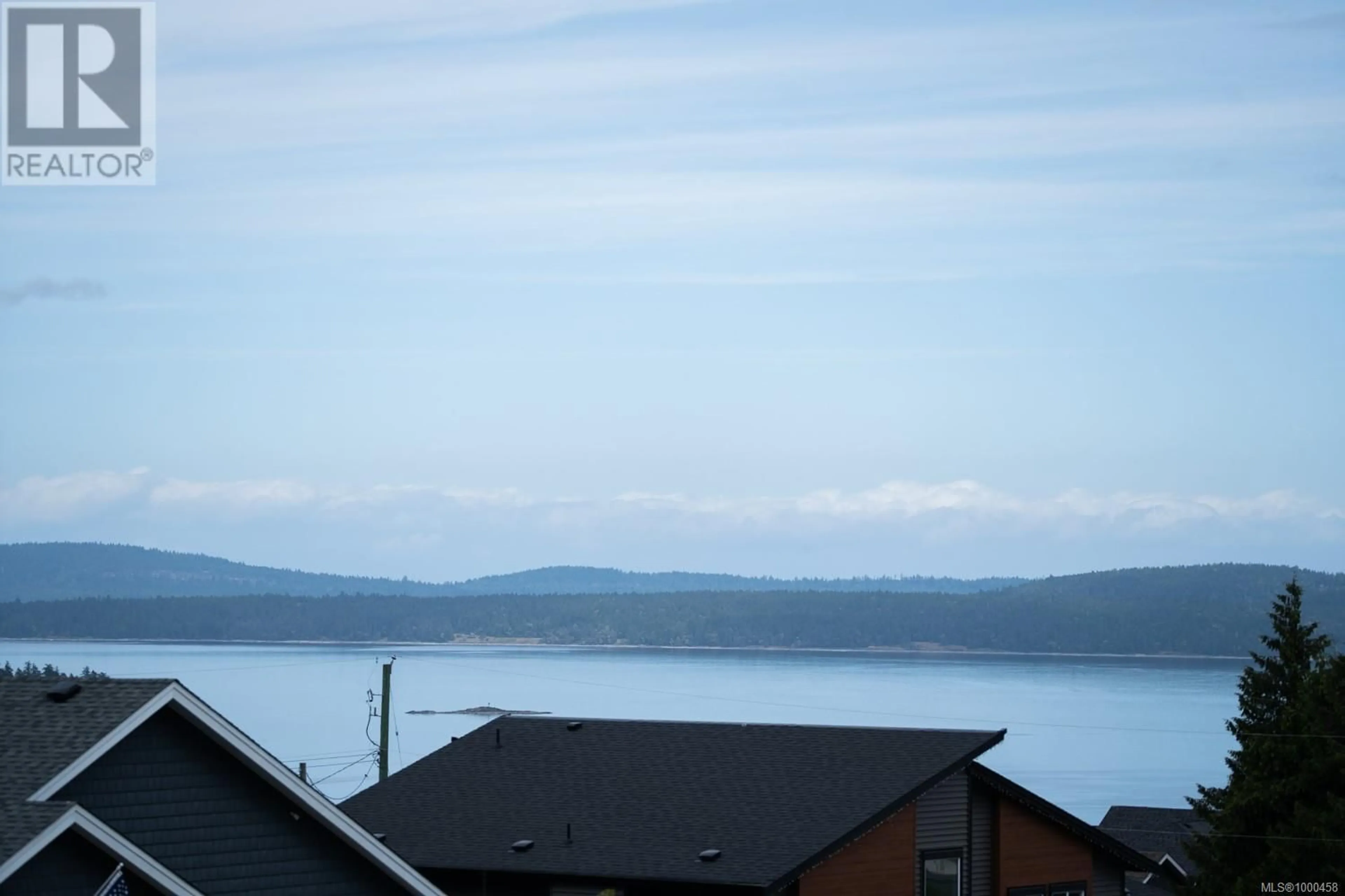 Blurry image for 143 FRANCIS PLACE, Ladysmith British Columbia V9G1W4