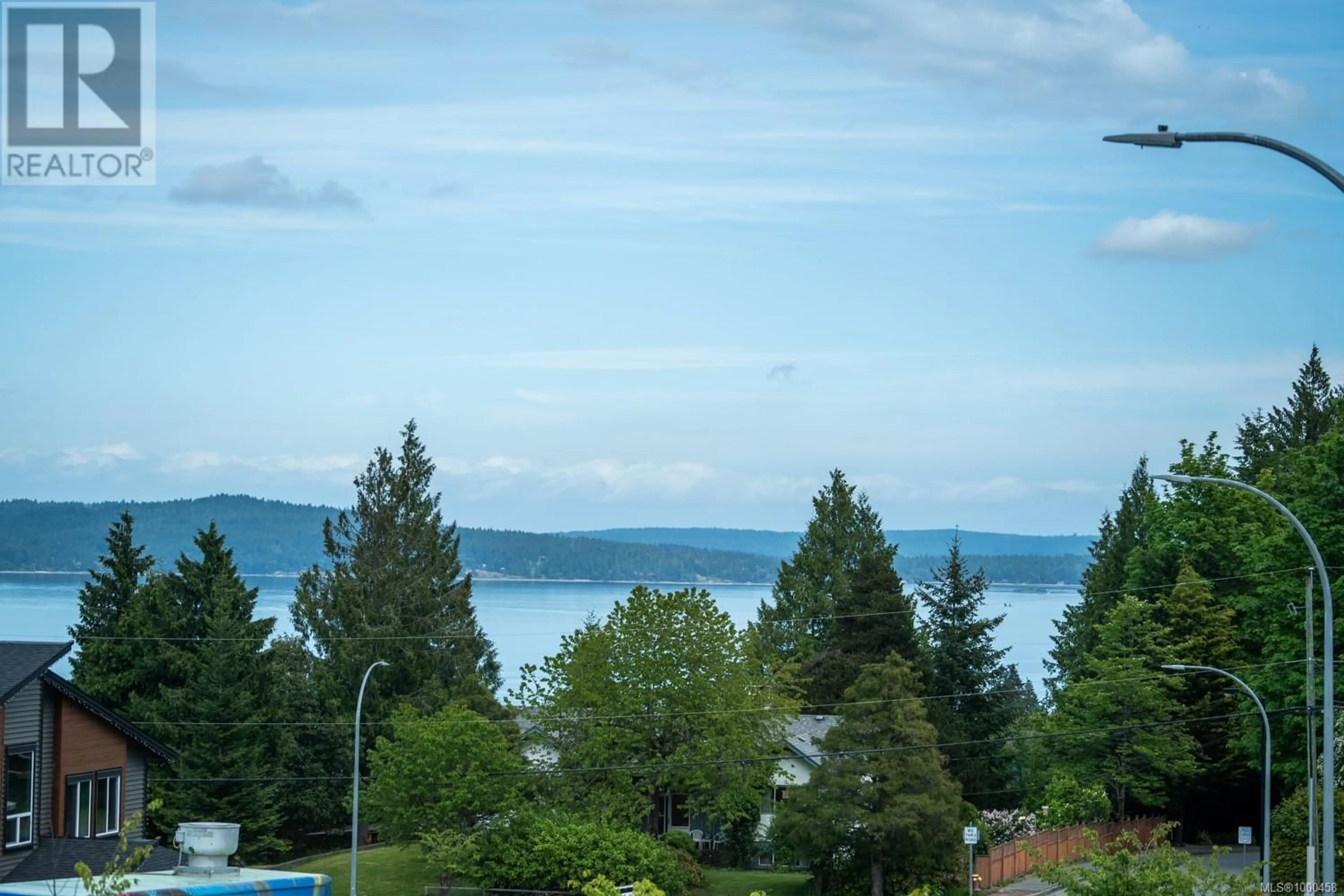 Unknown for 143 FRANCIS PLACE, Ladysmith British Columbia V9G1W4