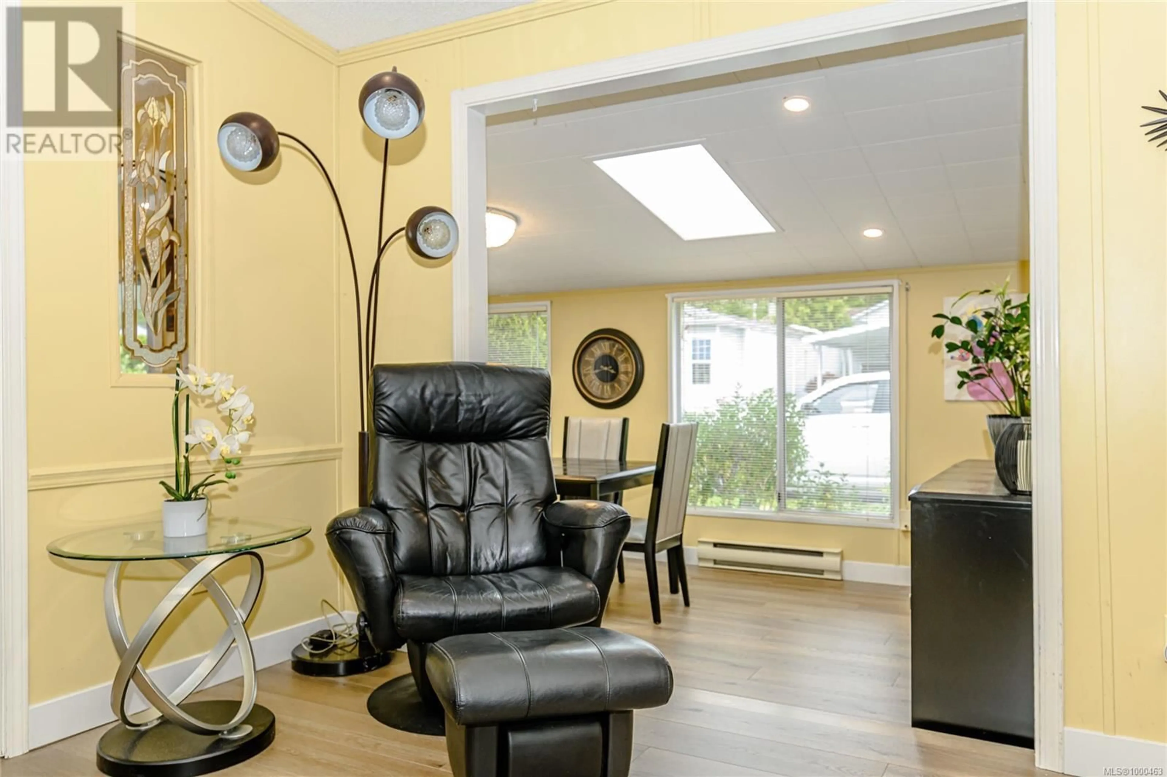 Unknown for 89 - 7583 CENTRAL SAANICH ROAD, Central Saanich British Columbia V8M2B6
