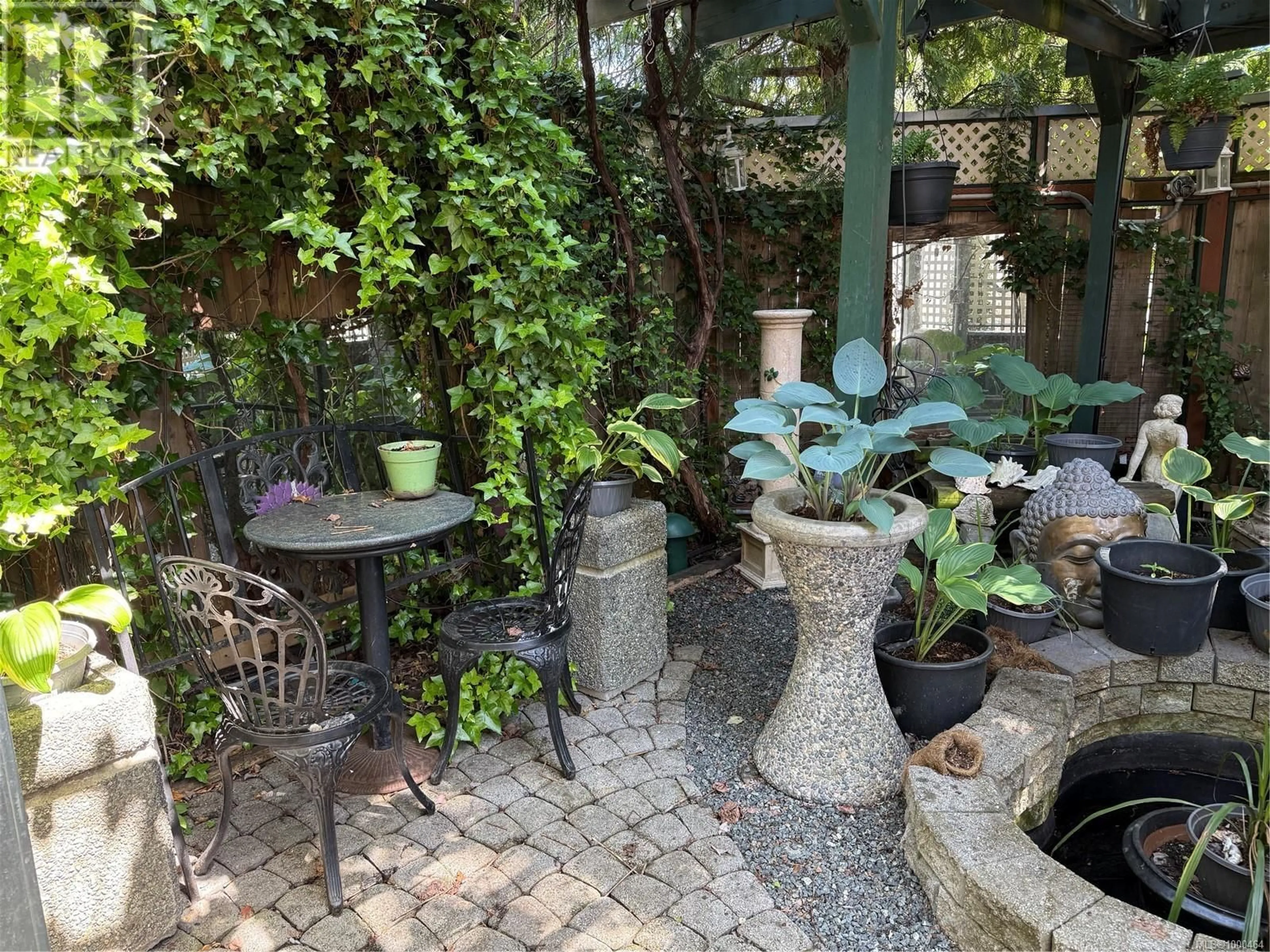 Patio, street for 3116 STEELE STREET, Victoria British Columbia V8Z3N8