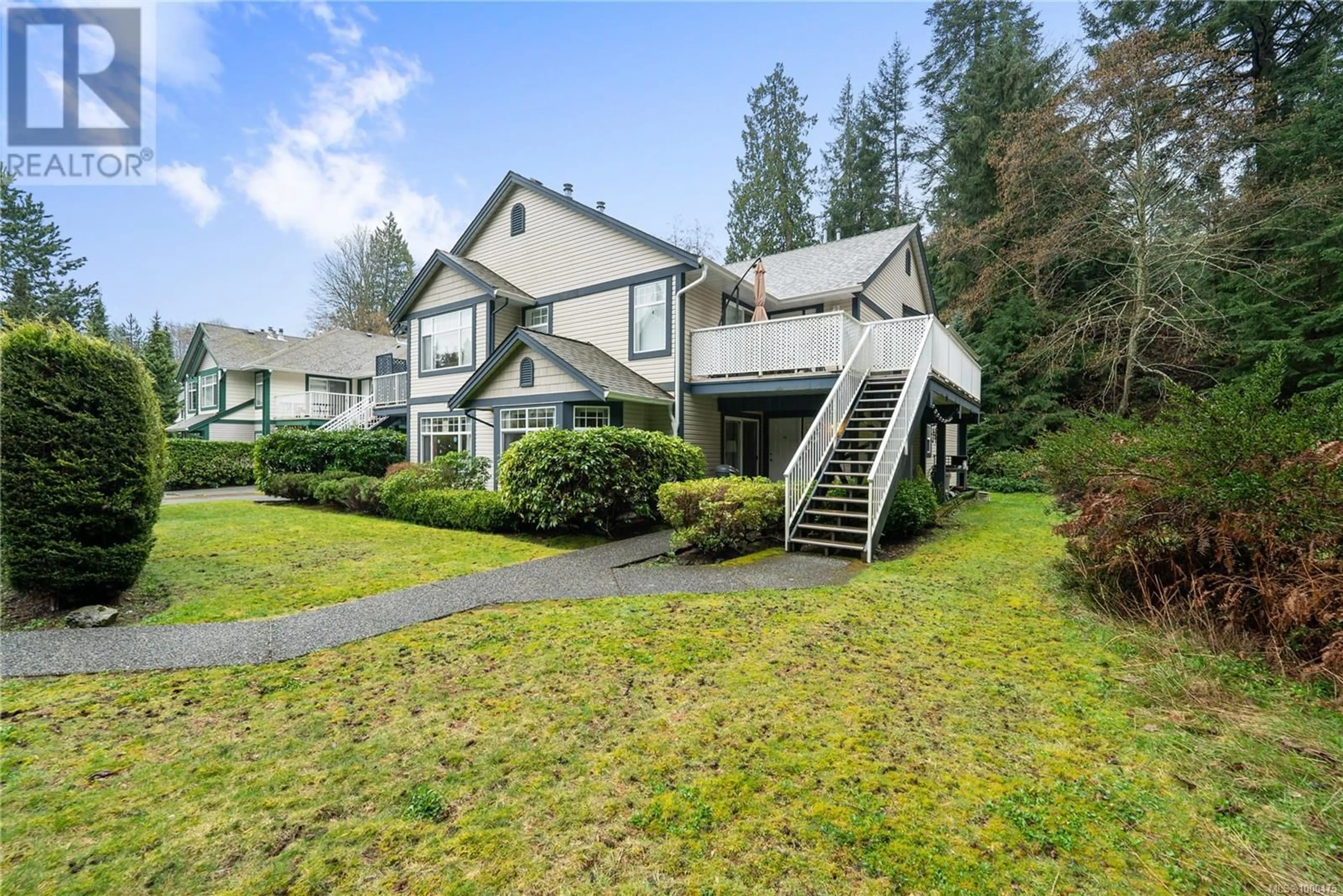 Unknown for 4935 CLEMATIS PLACE, Nanaimo British Columbia V9V1T4