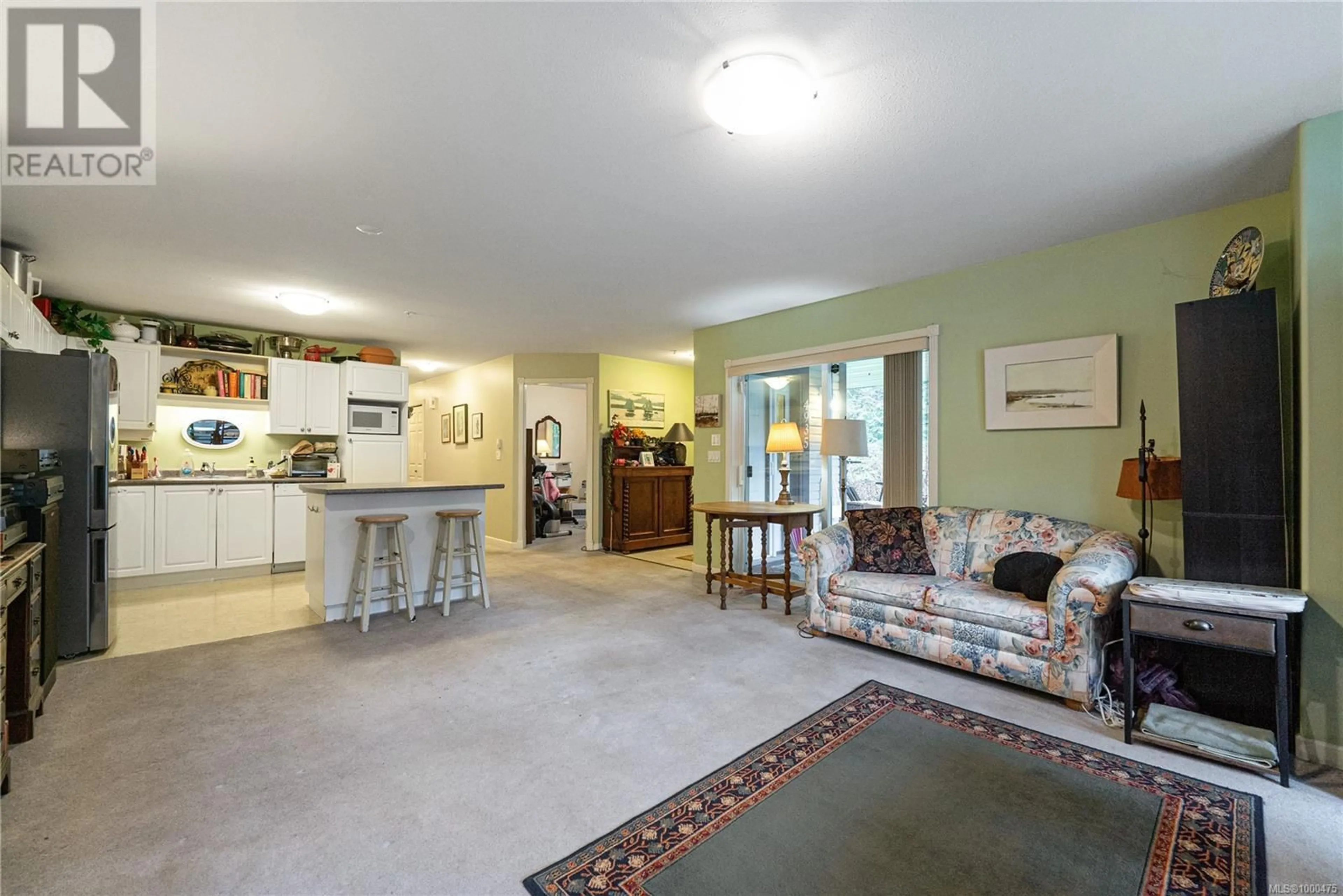 Unknown for 4935 CLEMATIS PLACE, Nanaimo British Columbia V9V1T4