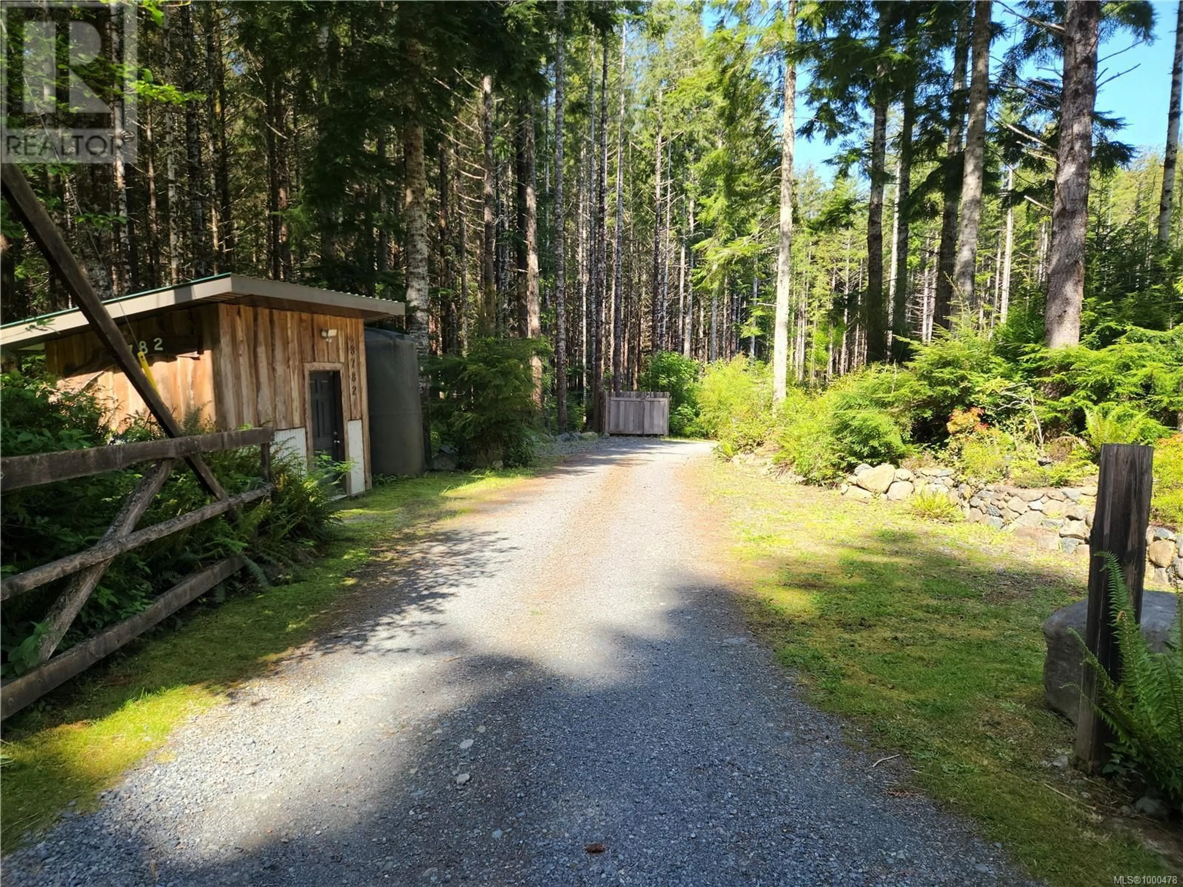 Unknown for 3782 PETREL DRIVE, Sooke British Columbia V9Z1K2