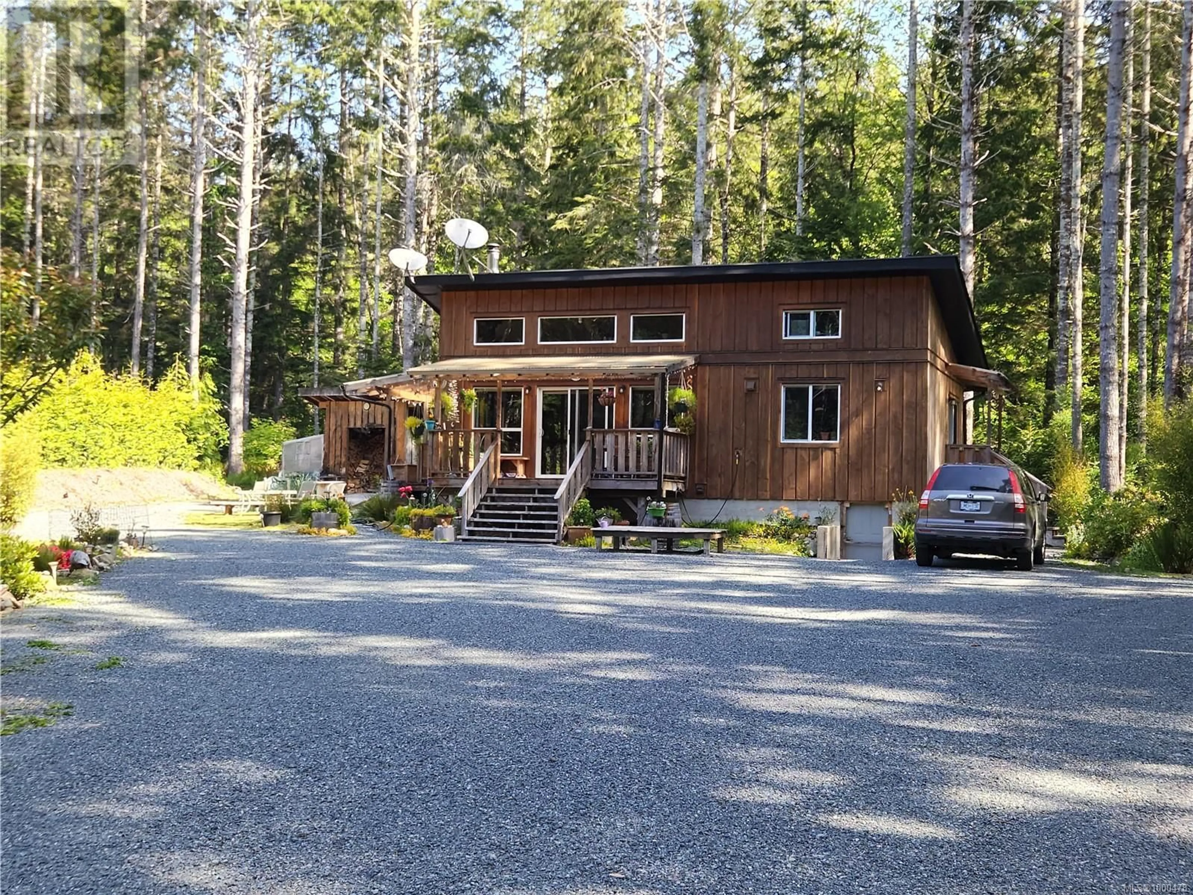Unknown for 3782 PETREL DRIVE, Sooke British Columbia V9Z1K2