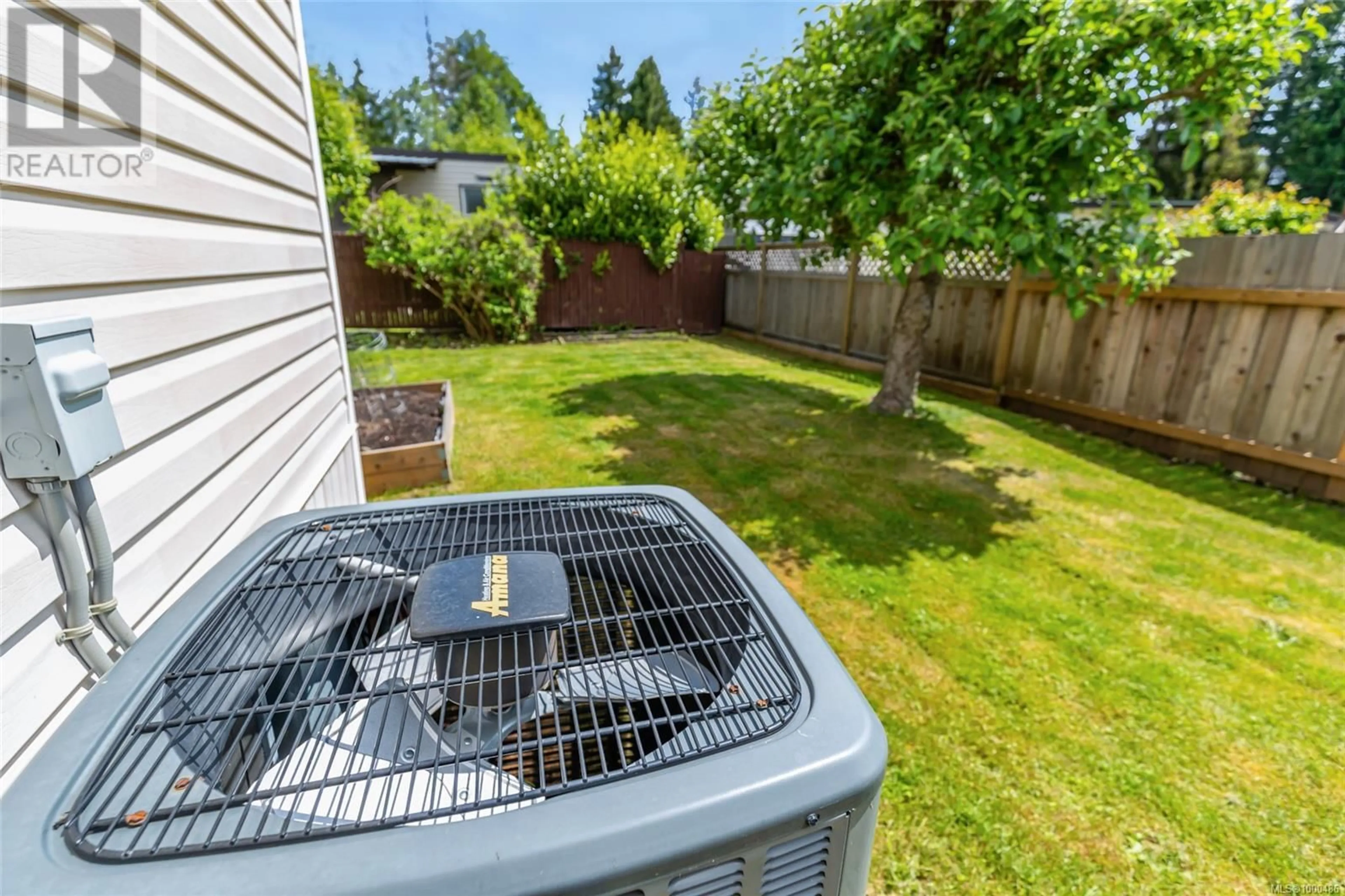 Patio, street for 55 - 5854 TURNER ROAD, Nanaimo British Columbia V9T2N6