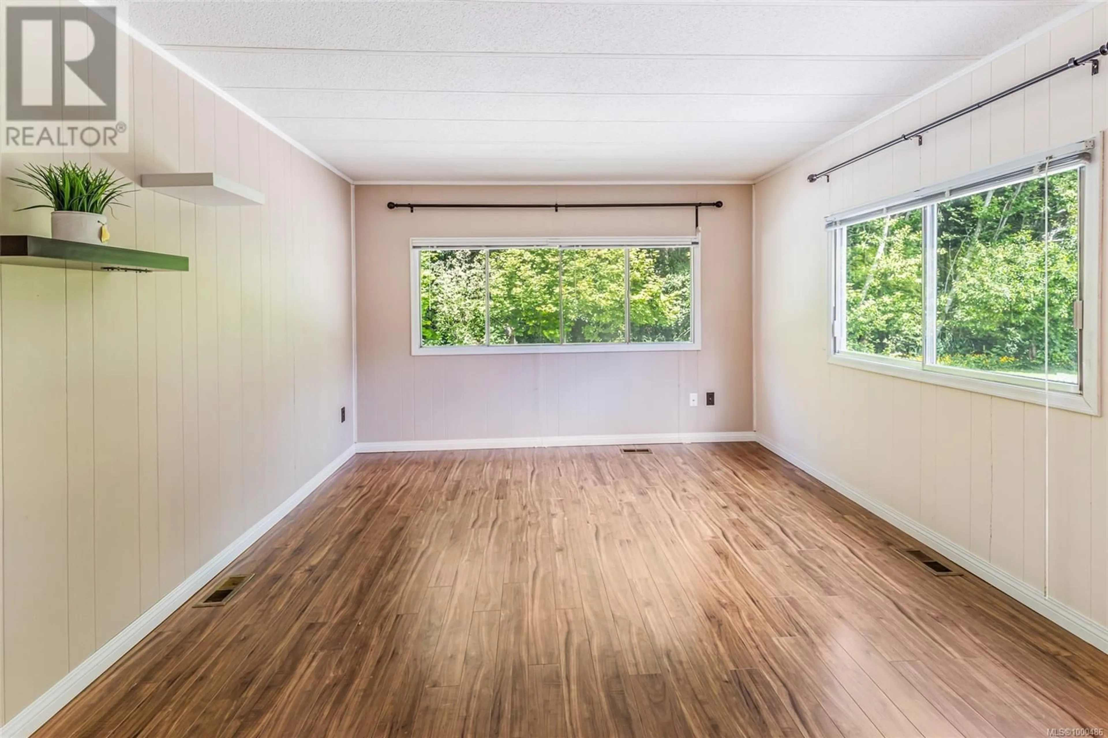 A pic of a room for 55 - 5854 TURNER ROAD, Nanaimo British Columbia V9T2N6