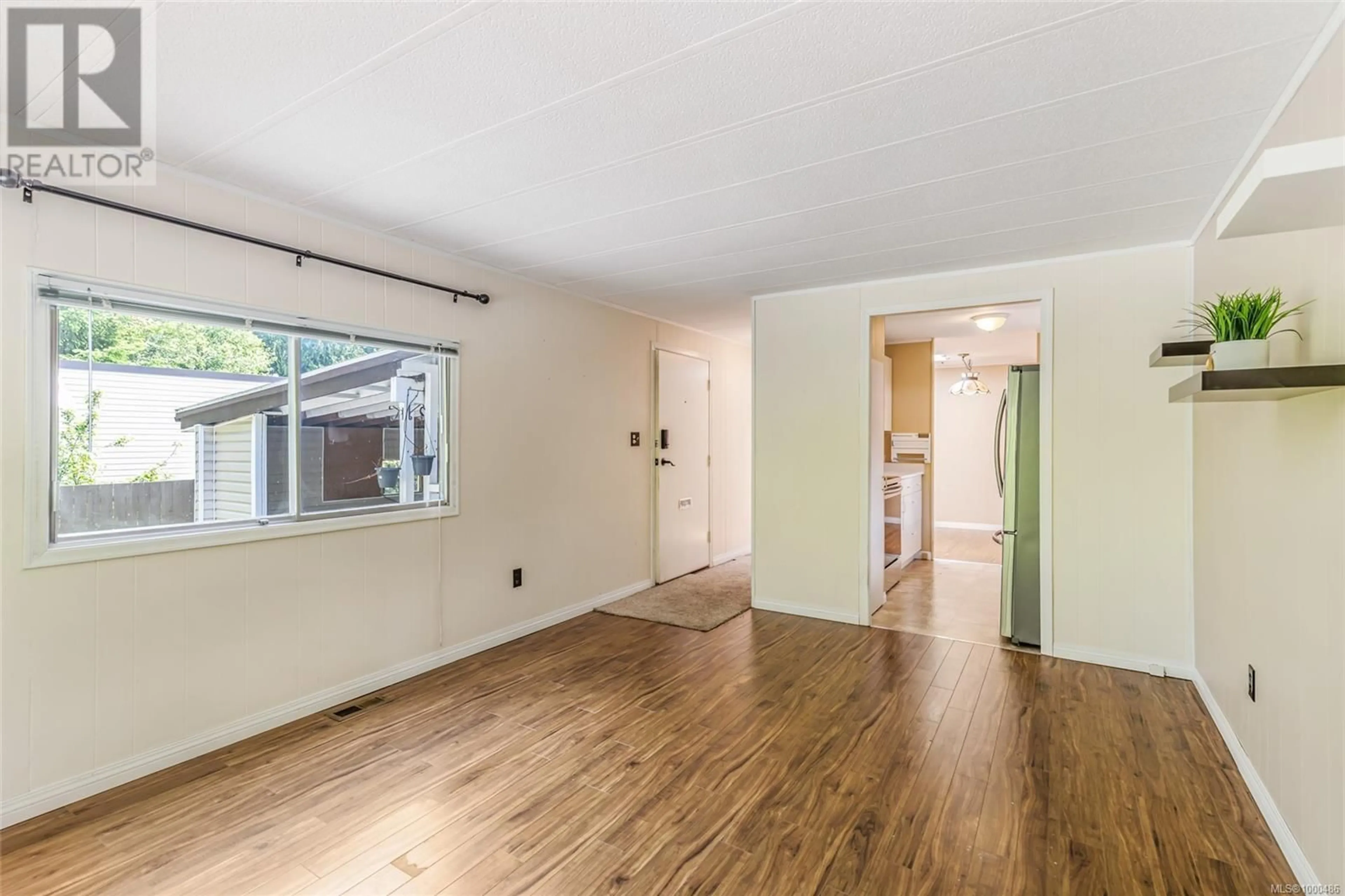 A pic of a room for 55 - 5854 TURNER ROAD, Nanaimo British Columbia V9T2N6