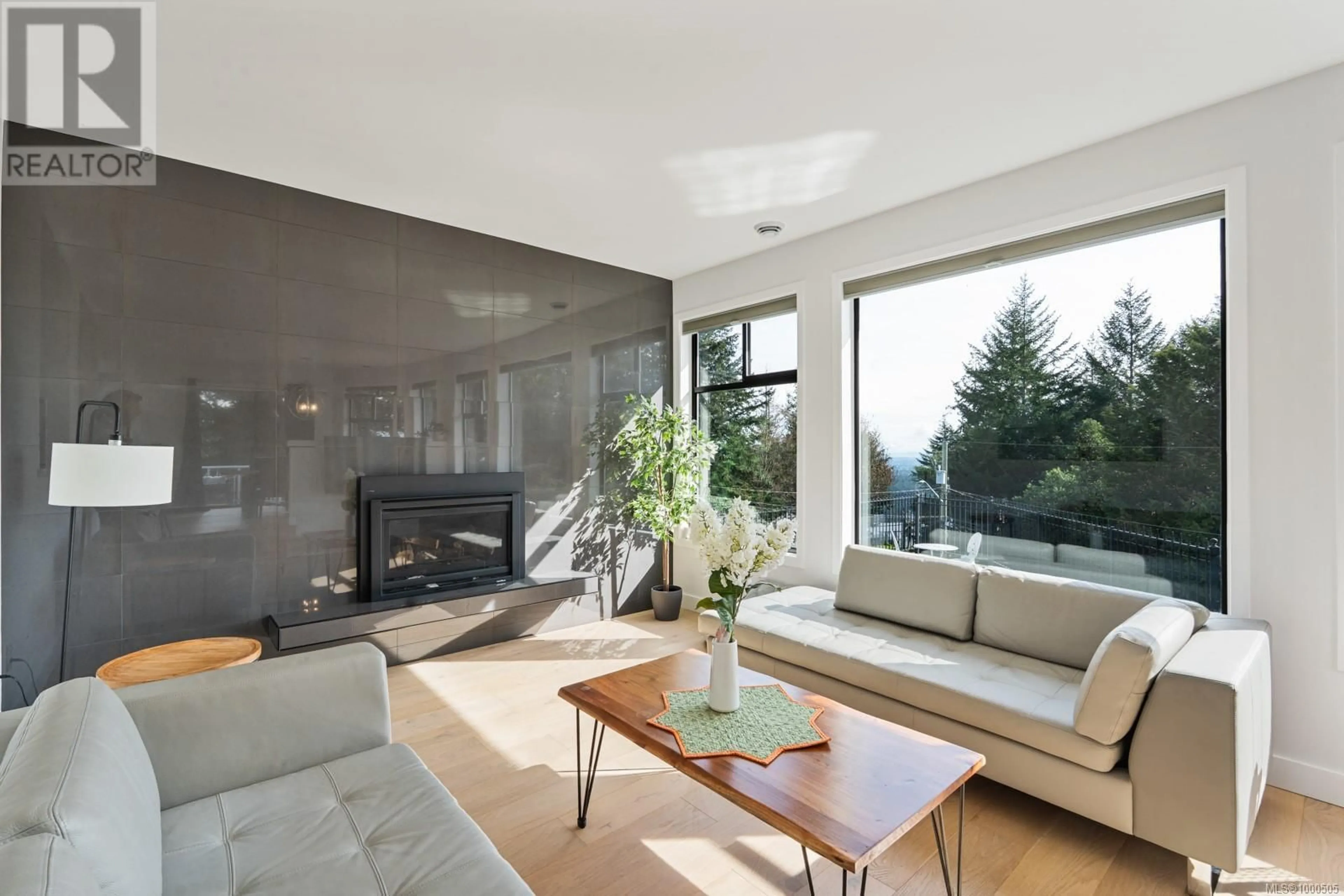 Living room with furniture, unknown for 783 CUAULTA CRESCENT, Colwood British Columbia V9C3H3