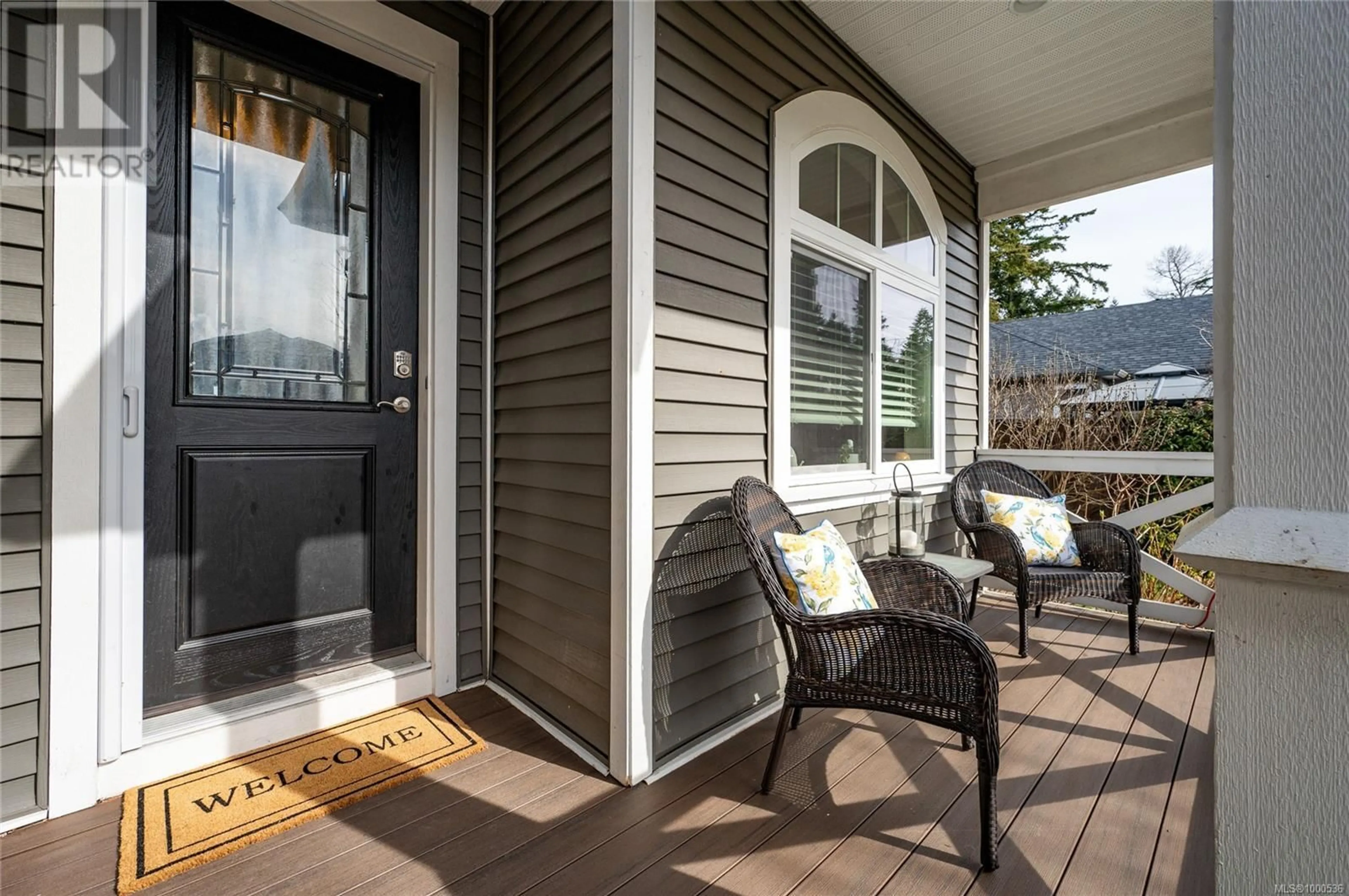 Patio, street for 2118 VILLAGE DRIVE, Nanaimo British Columbia V9X0B1