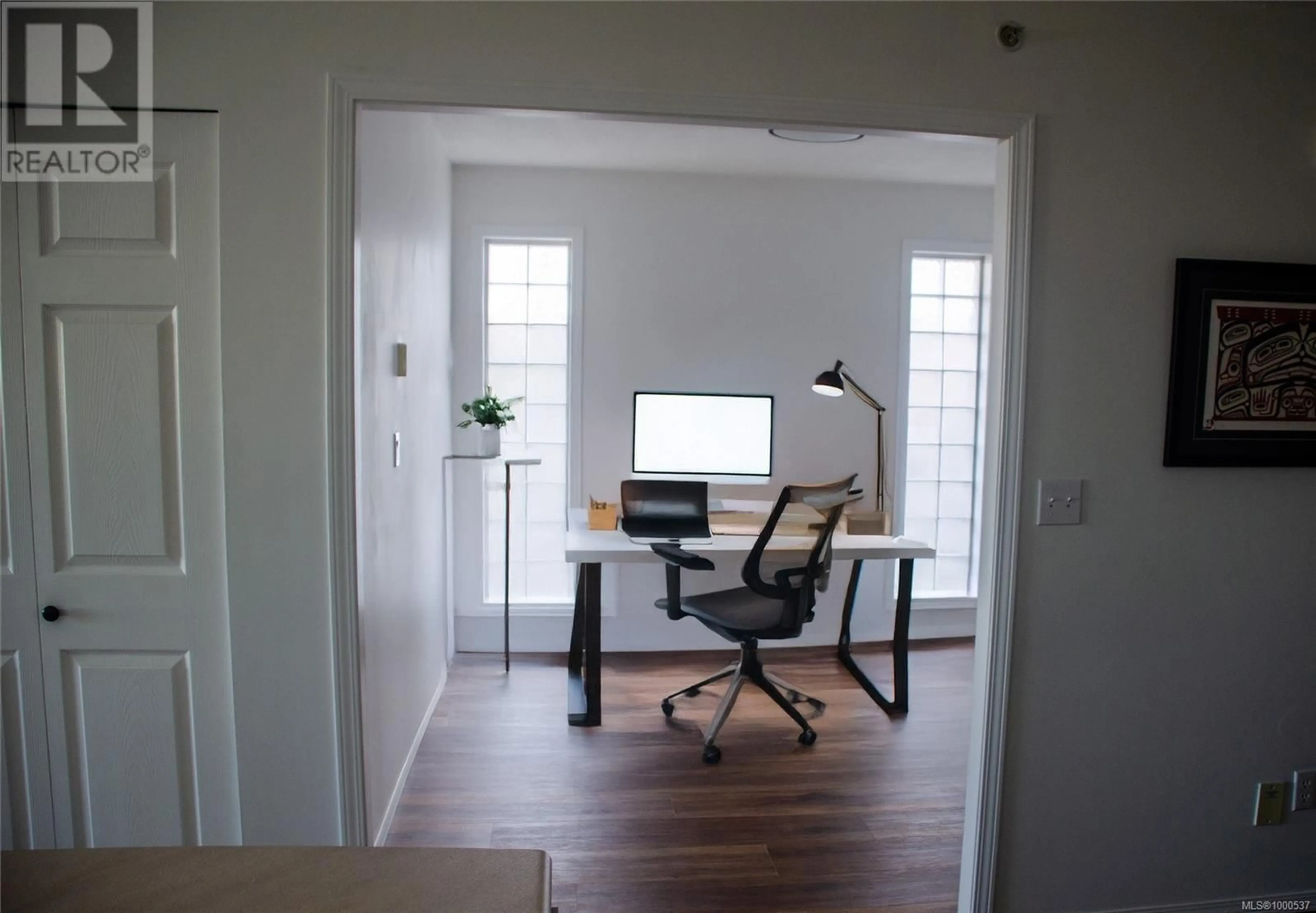 A pic of a room for 6112 CEDAR GROVE DRIVE, Nanaimo British Columbia V9T6G1