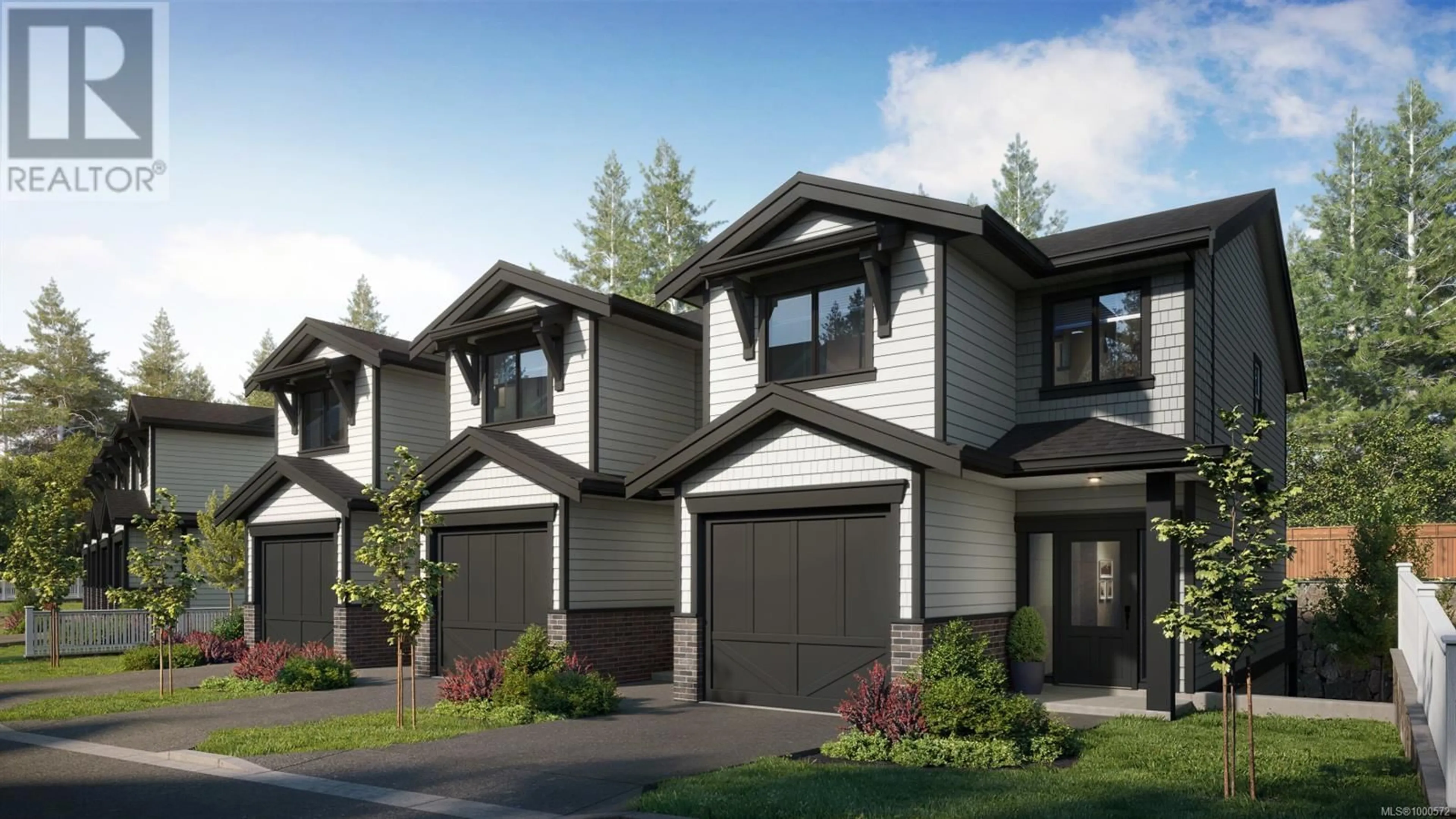 Unknown for 2821 LEDGESTONE CRESCENT, Langford British Columbia V9B7C3