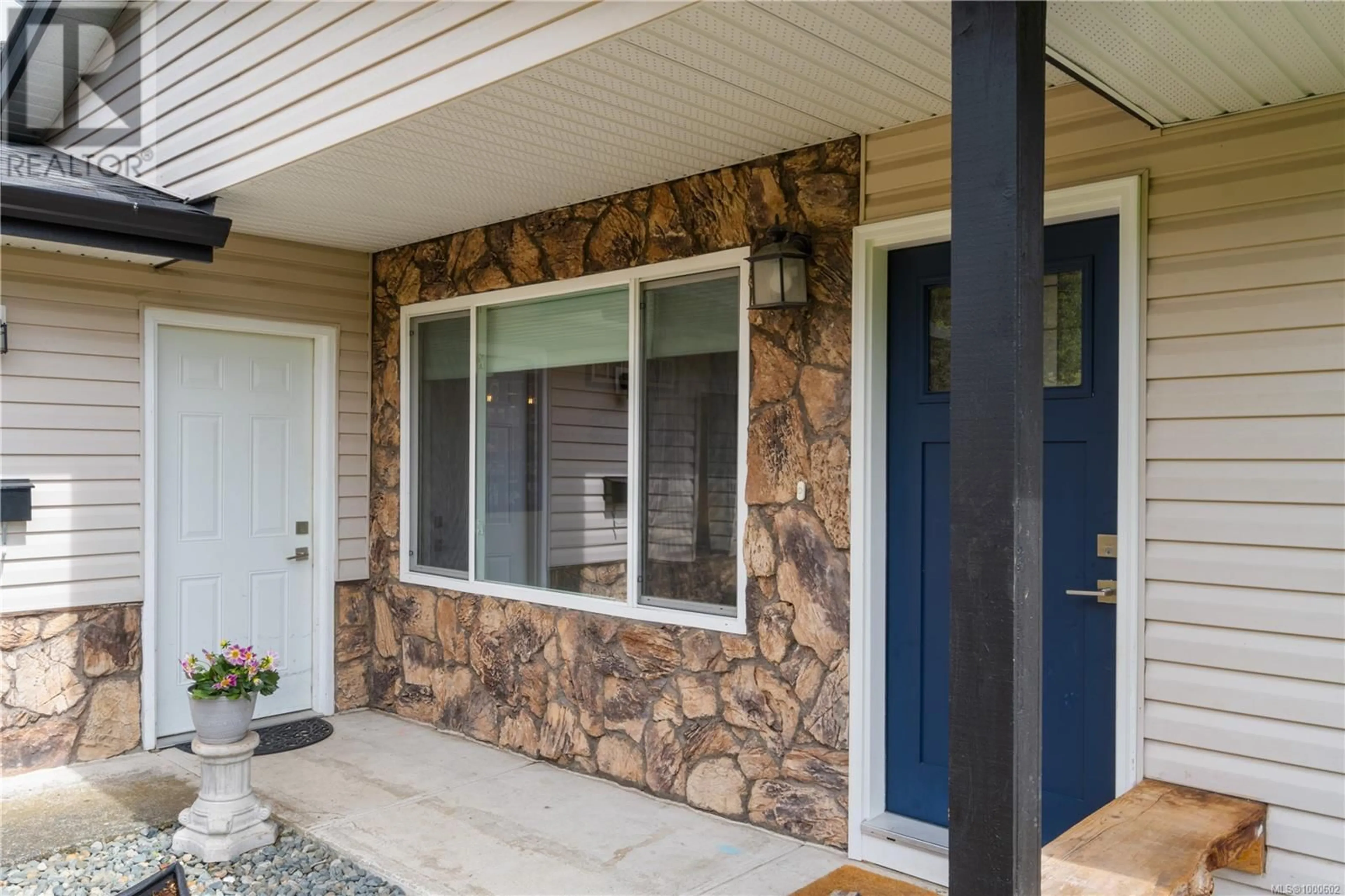 Unknown for 3147 KING RICHARD DRIVE, Nanaimo British Columbia V9T4A1
