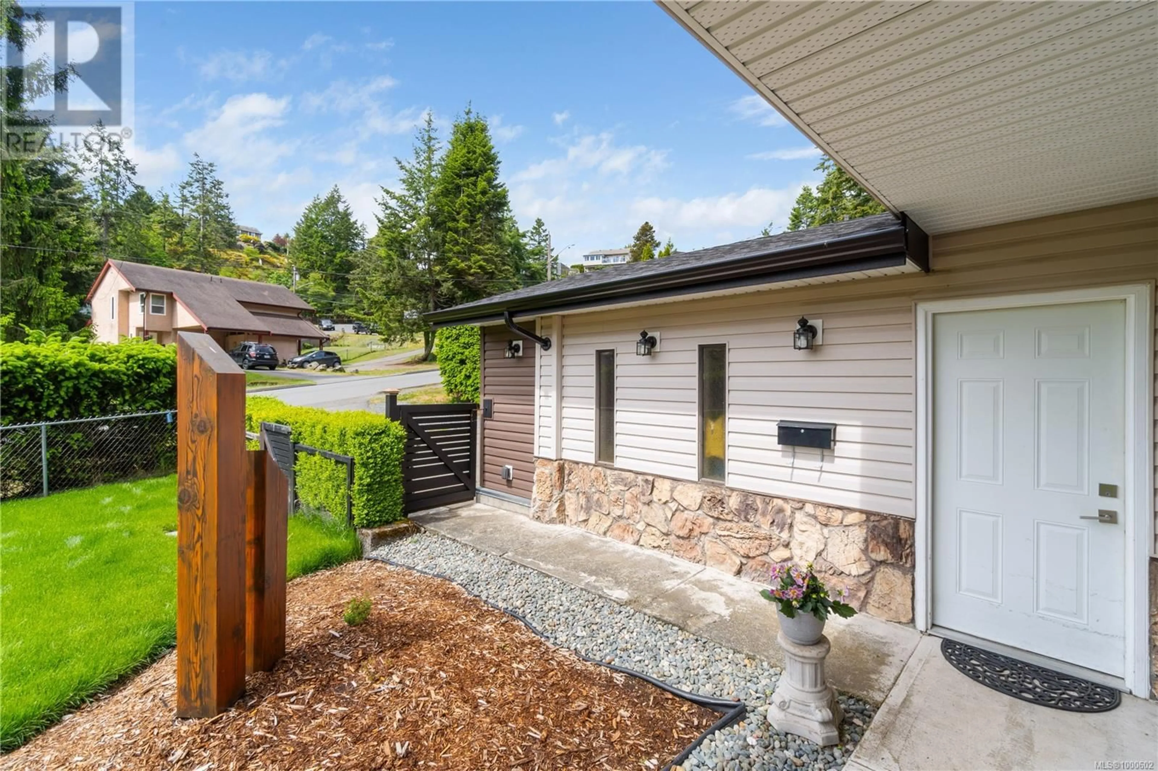 Unknown for 3147 KING RICHARD DRIVE, Nanaimo British Columbia V9T4A1