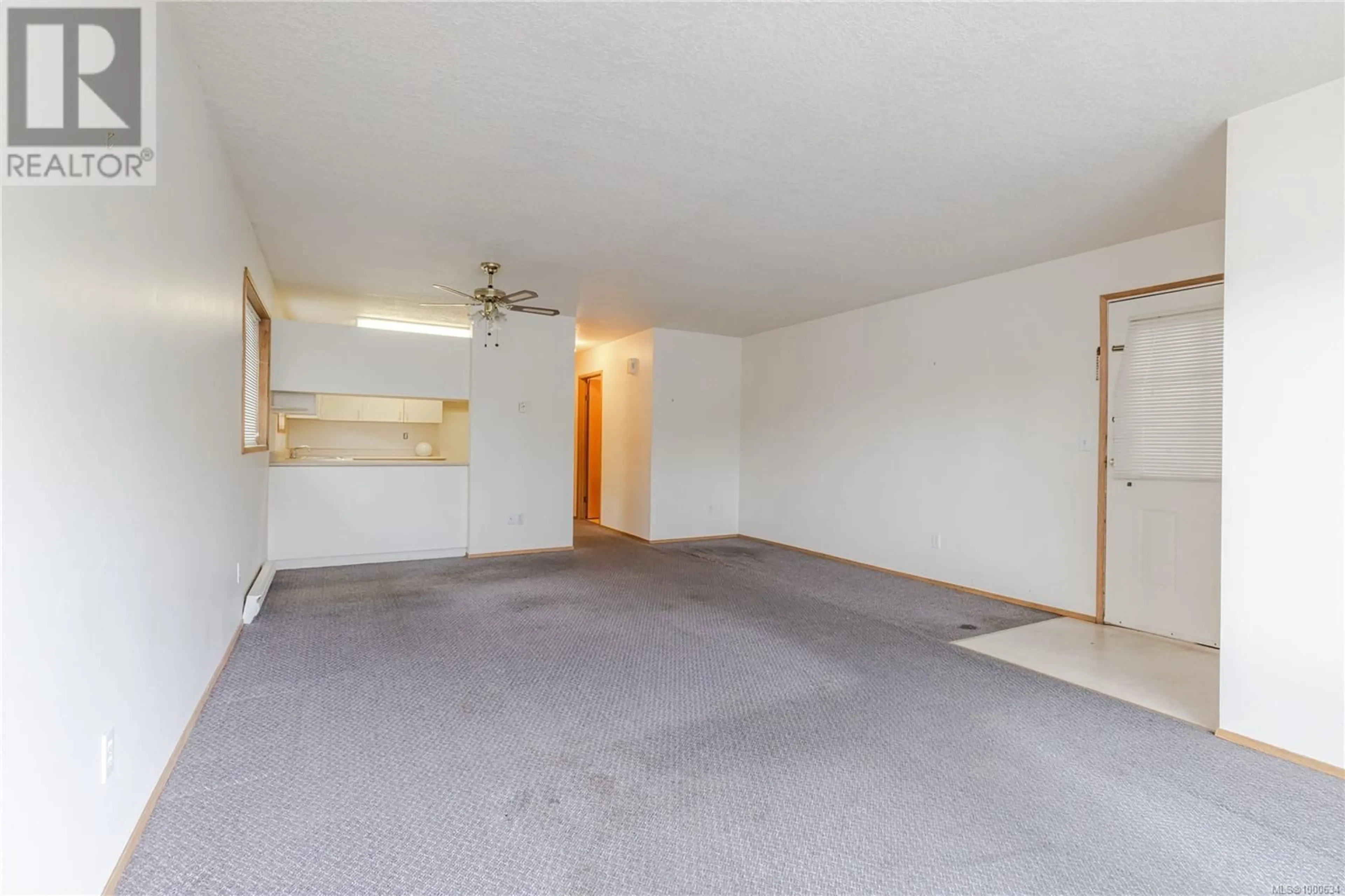 Unknown for 8 - 272 HARWELL ROAD, Nanaimo British Columbia V9R6V1