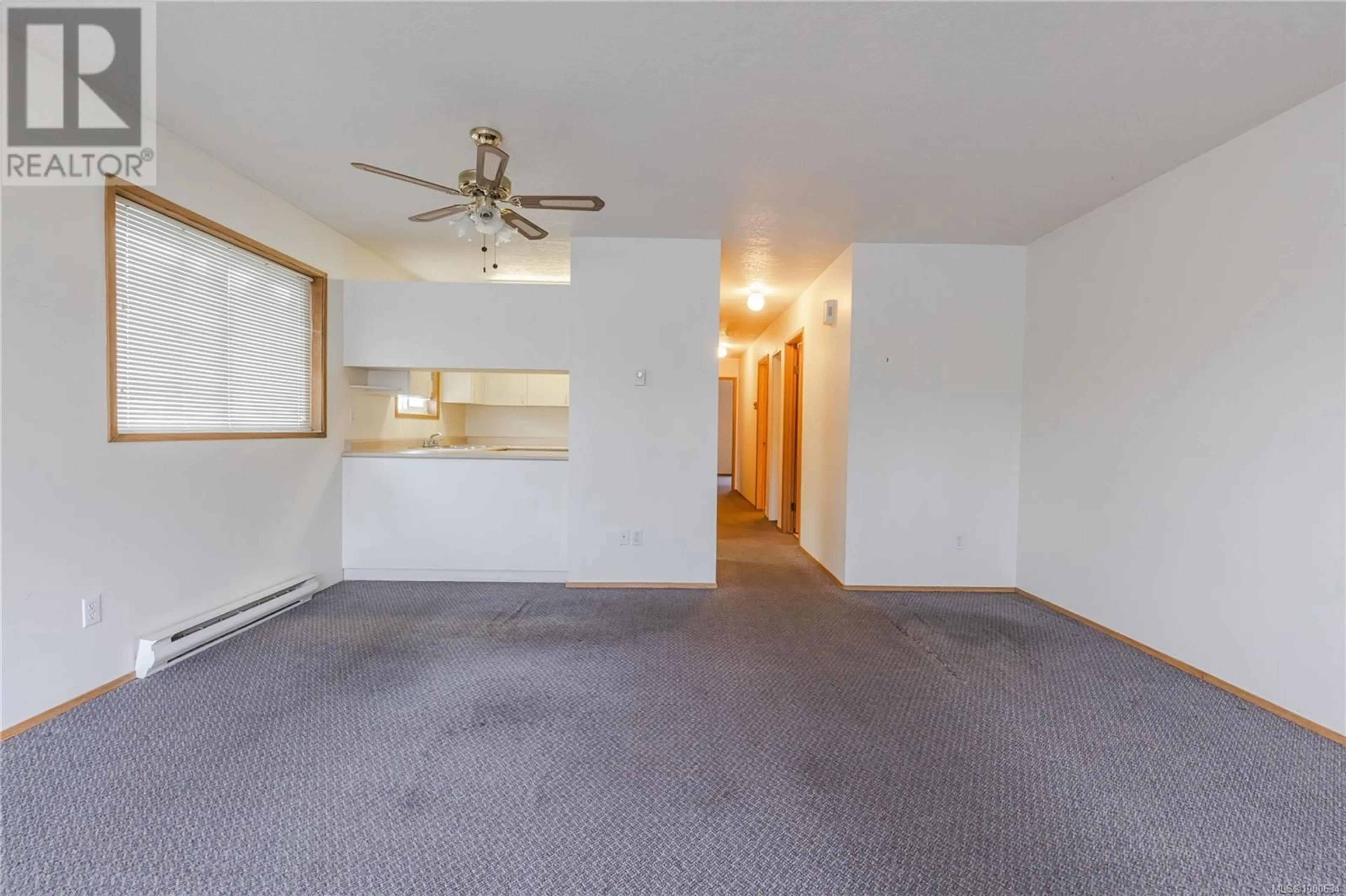 A pic of a room for 8 - 272 HARWELL ROAD, Nanaimo British Columbia V9R6V1