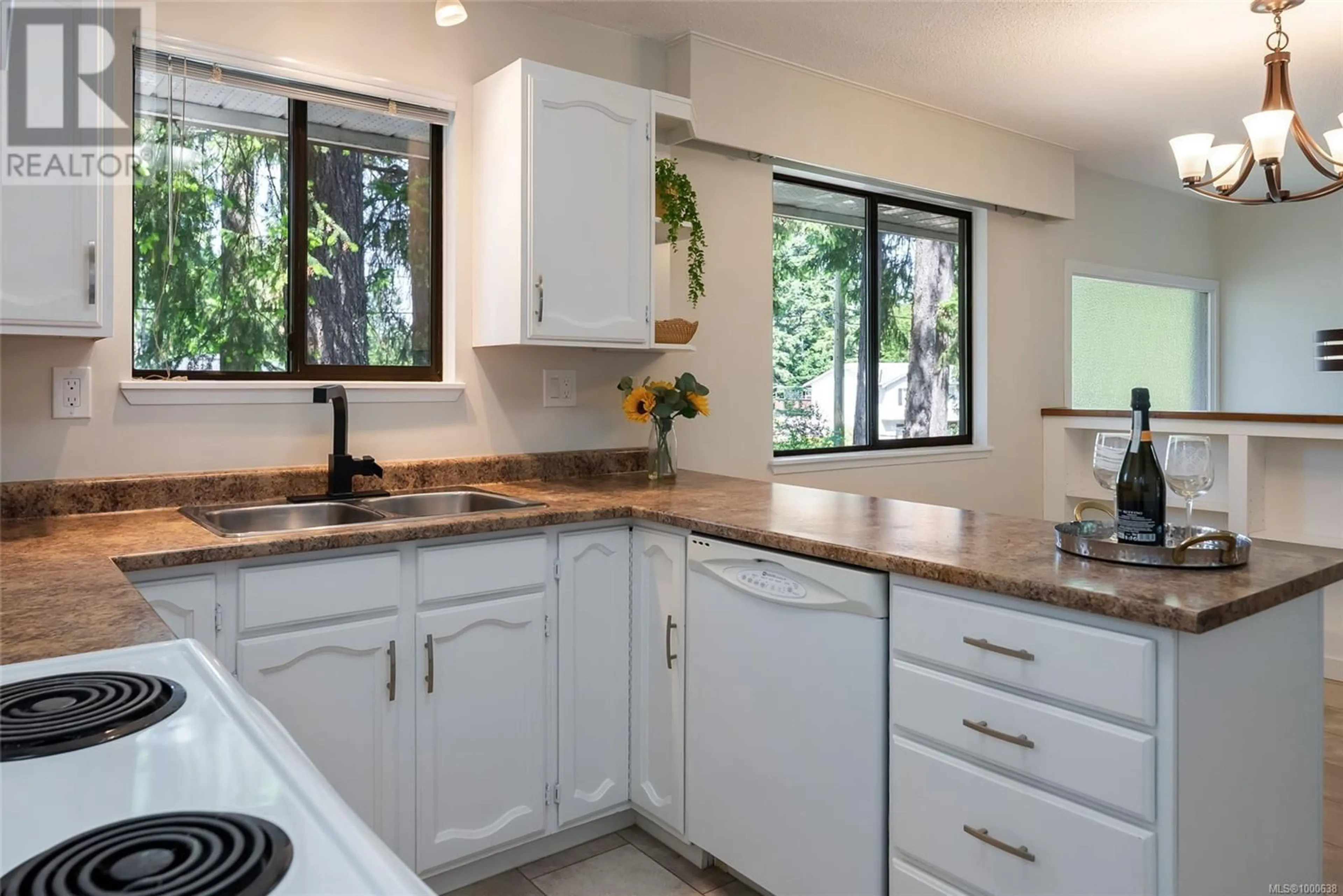 Unknown for 1813 MEADOWLARK CRESCENT, Nanaimo British Columbia V9X1G5