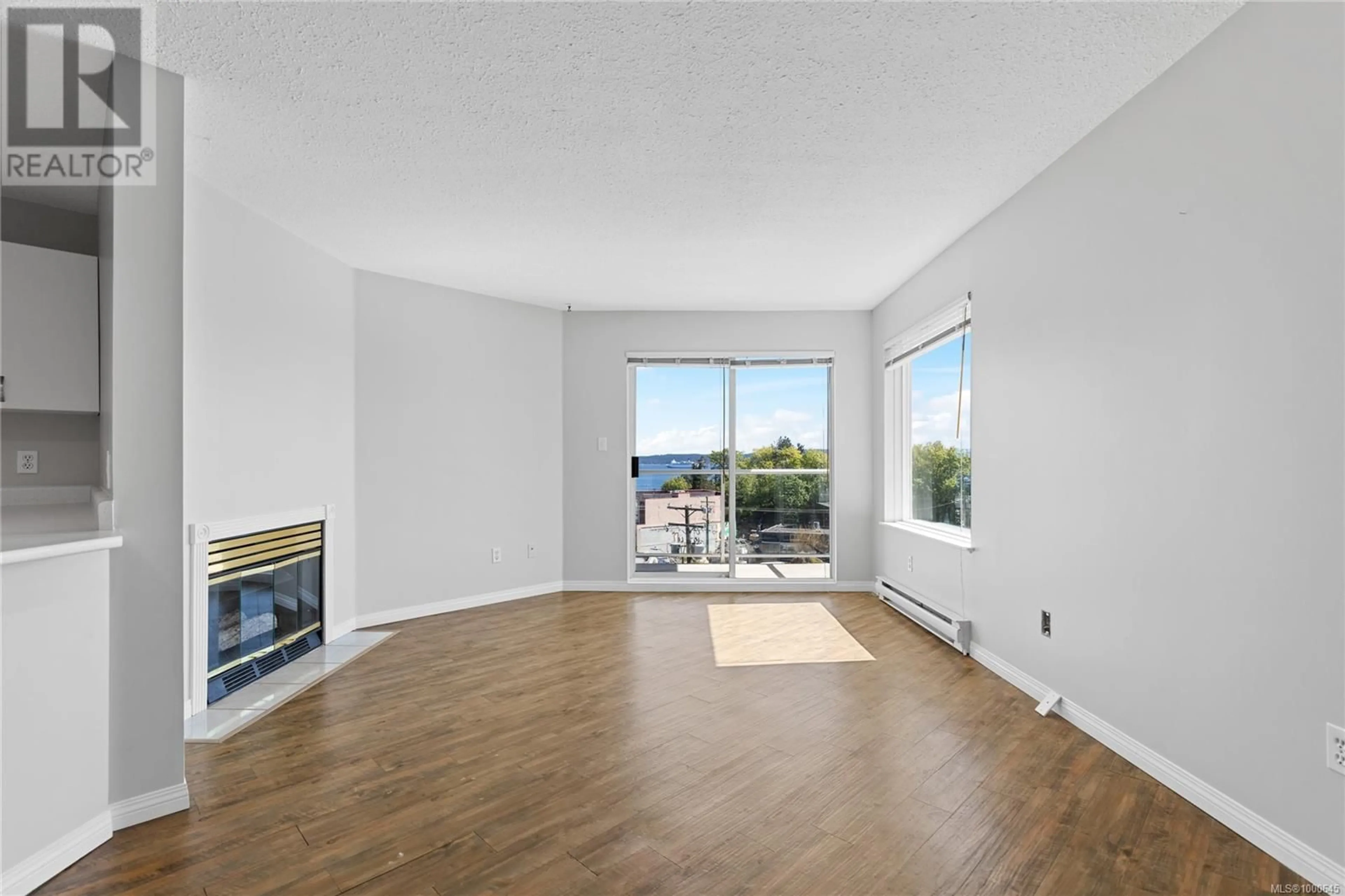 A pic of a room for 202 - 315 HECATE STREET, Nanaimo British Columbia V9R2J9