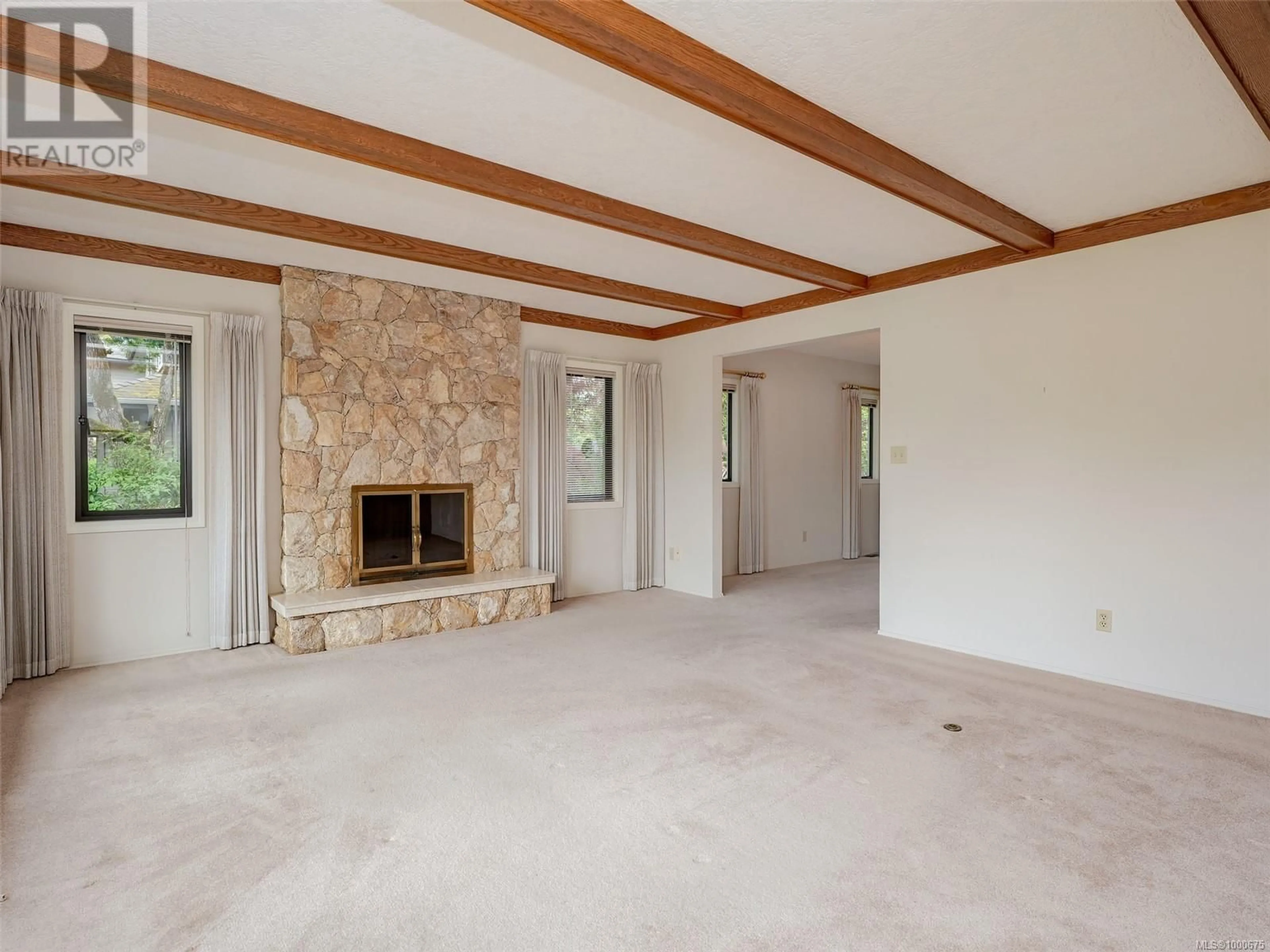 A pic of a room for 102 HIGH STREET, View Royal British Columbia V8Z5C7