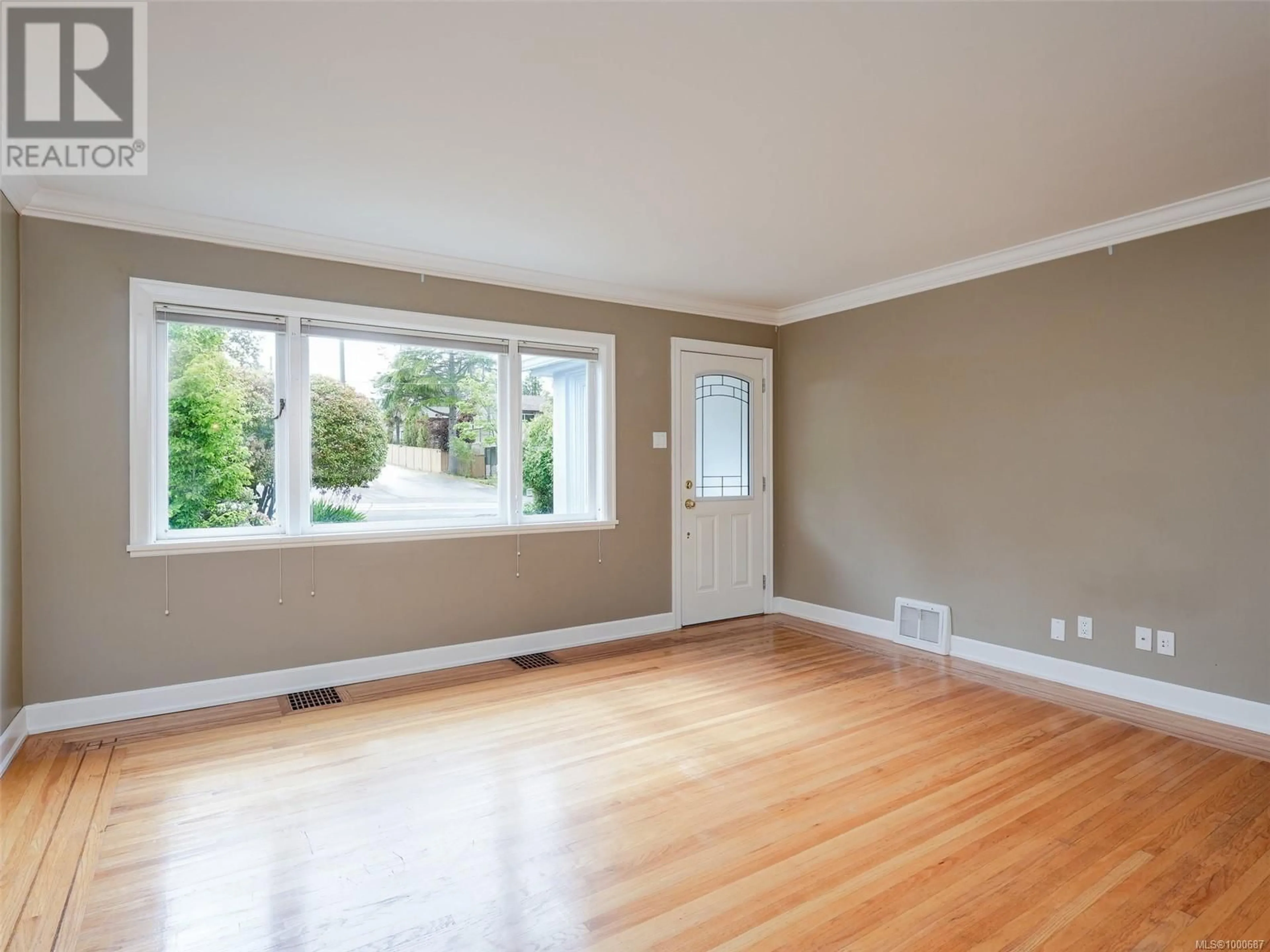 A pic of a room for 4406 TORQUAY DRIVE, Saanich British Columbia V8N3L4