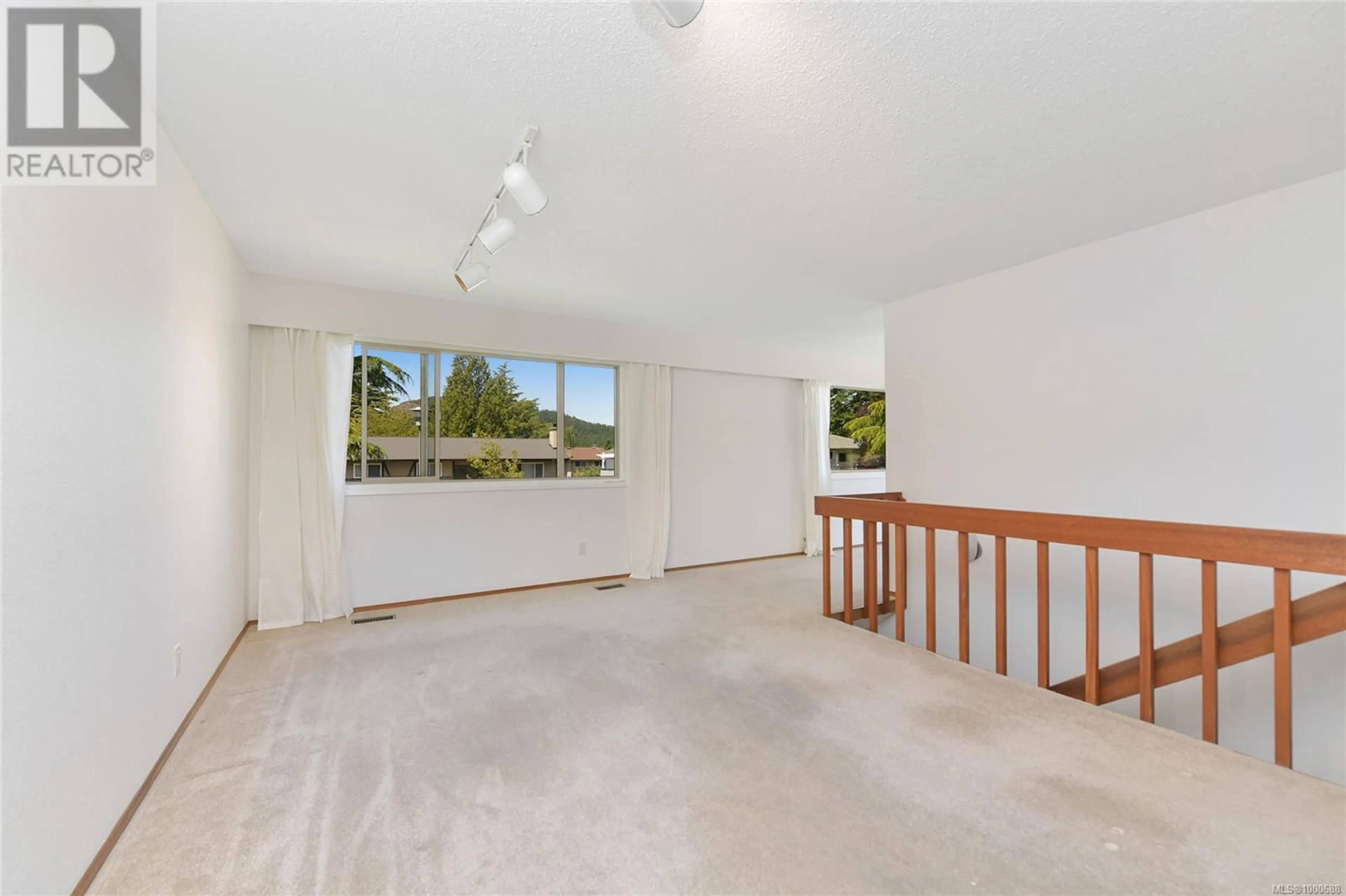A pic of a room for 4387 TORRINGTON PLACE, Saanich British Columbia V8N4T3