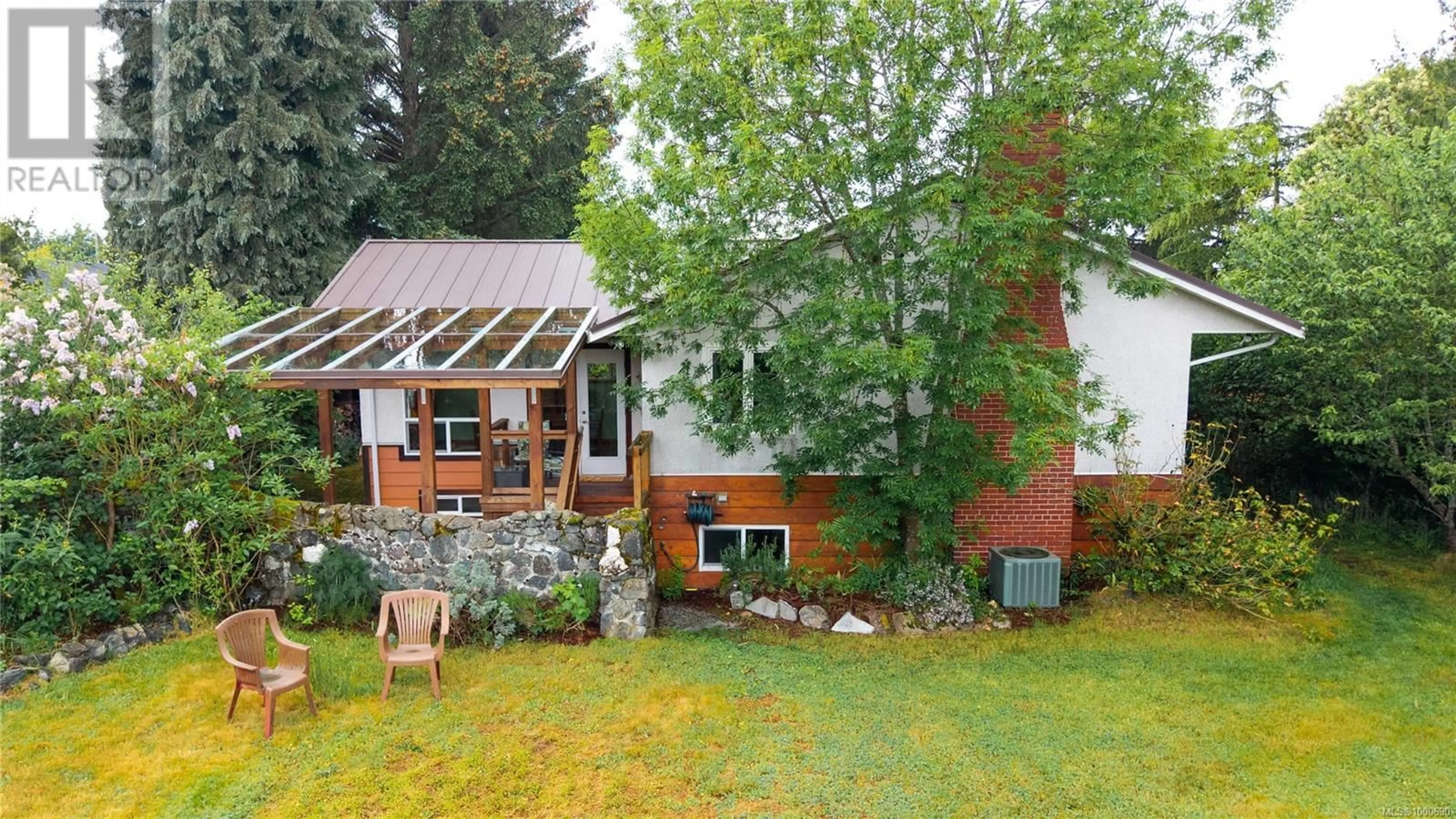 Unknown for 815 ELRICK PLACE, Esquimalt British Columbia V9A4T2