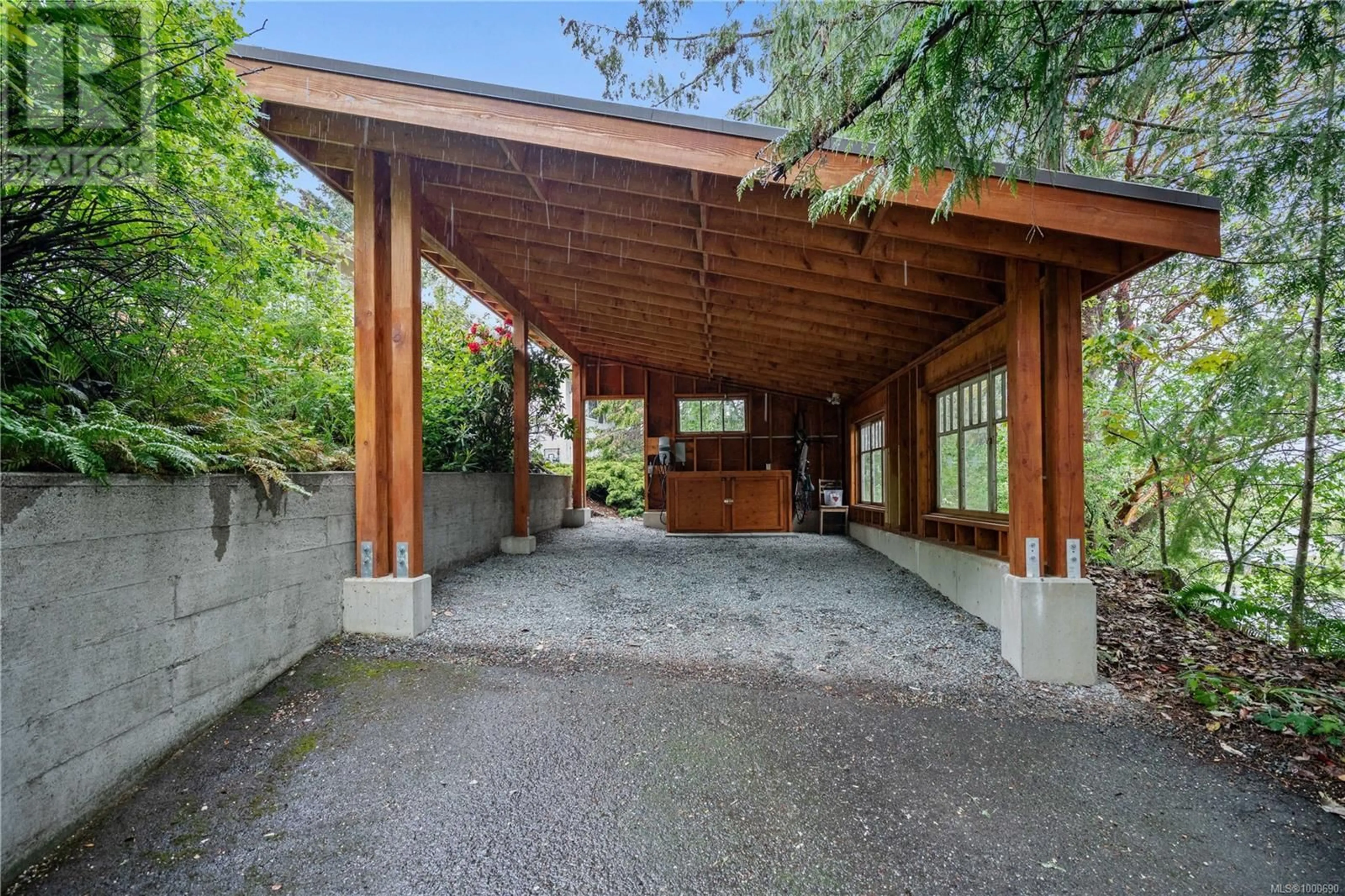 Unknown for 815 ELRICK PLACE, Esquimalt British Columbia V9A4T2