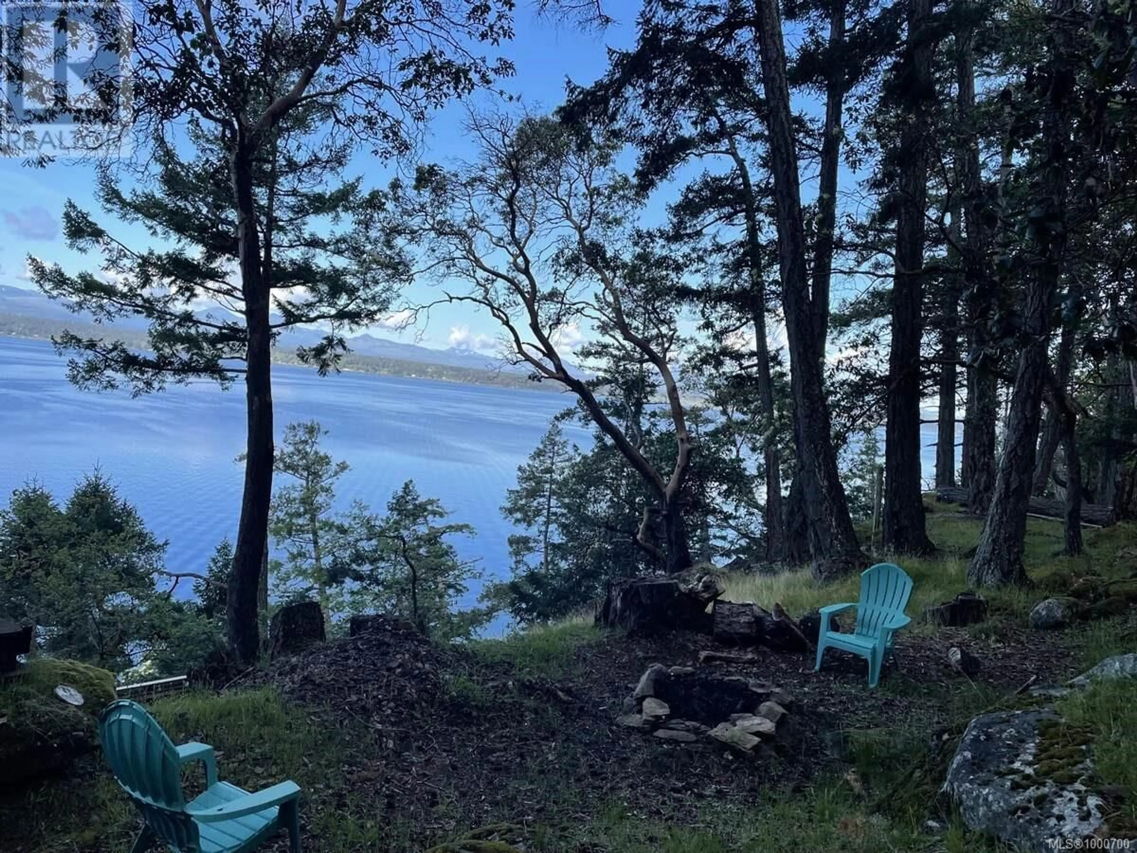 Unknown for 631 FLEWETT DRIVE, Decourcy Island British Columbia V9R1X7