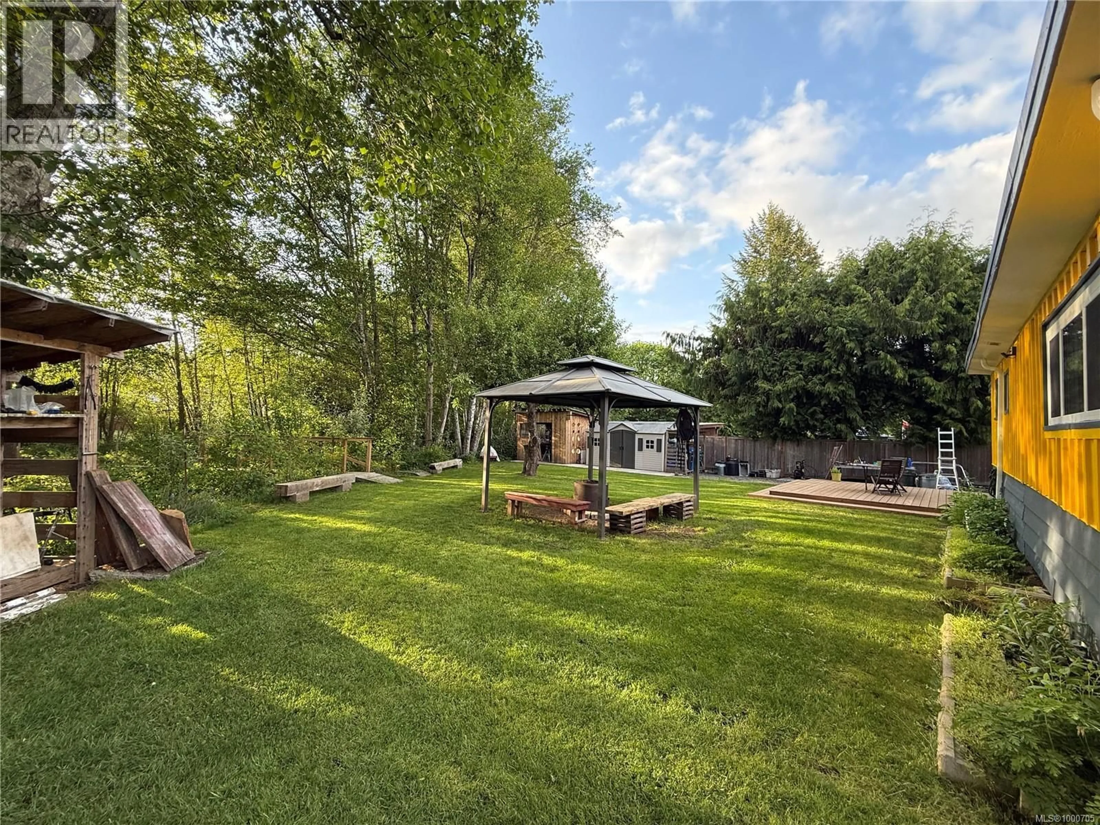 Unknown for 1471 EXTENSION ROAD, Nanaimo British Columbia V9R6R7