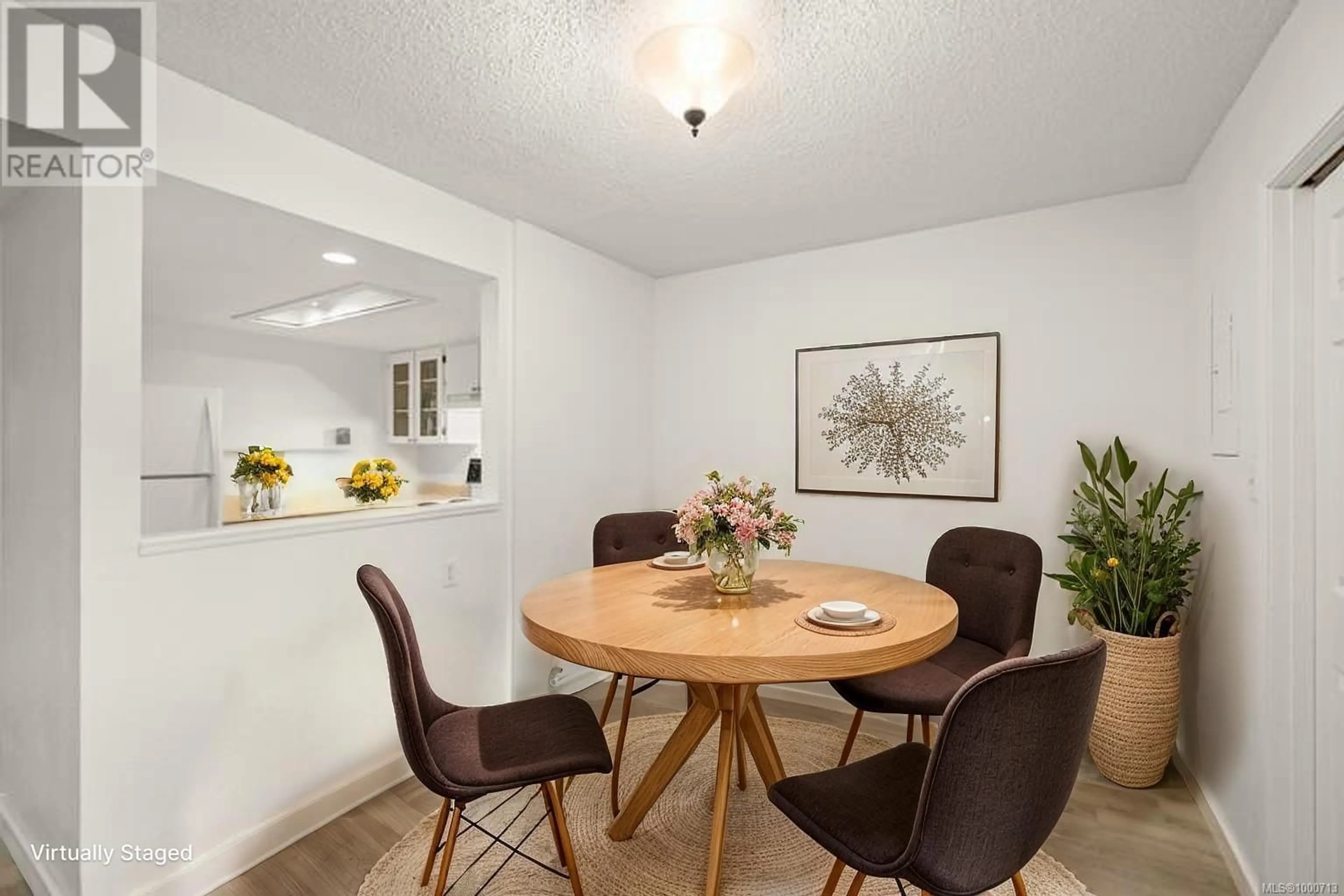 Dining room, unknown for 4 - 1500 GLENTANA ROAD, View Royal British Columbia V9A7A1